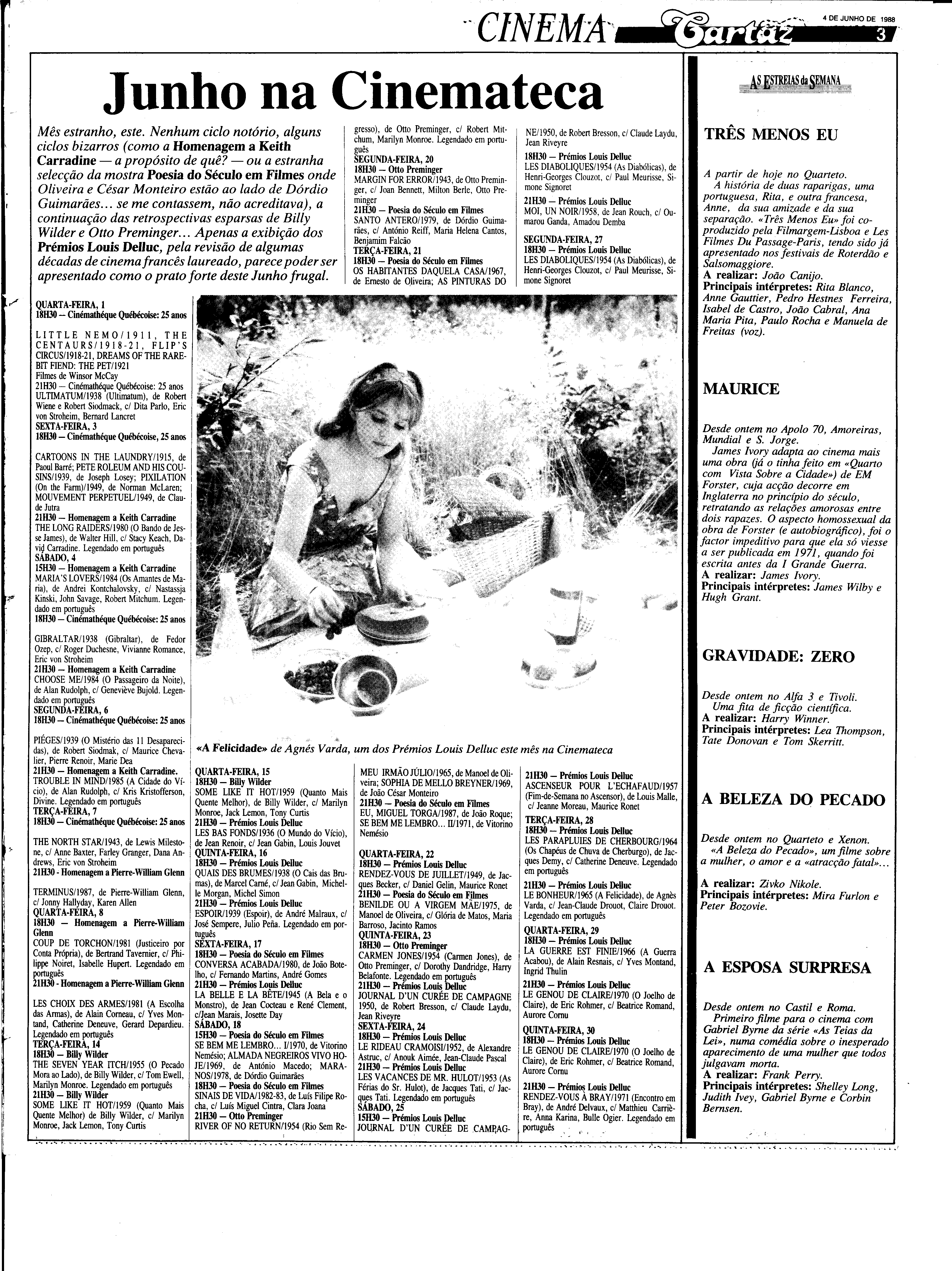 06886.203.31164- pag.31