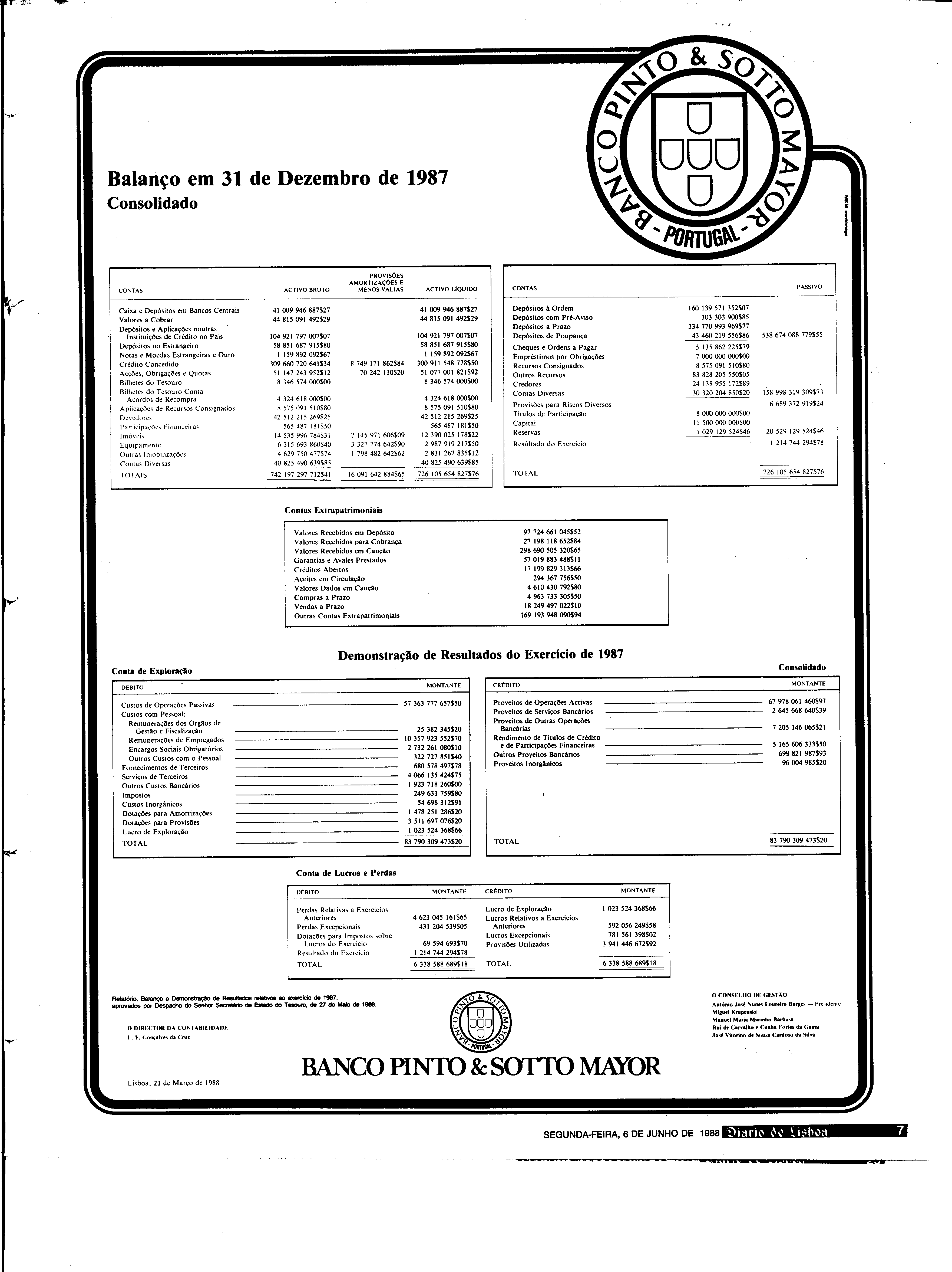 06886.203.31165- pag.7