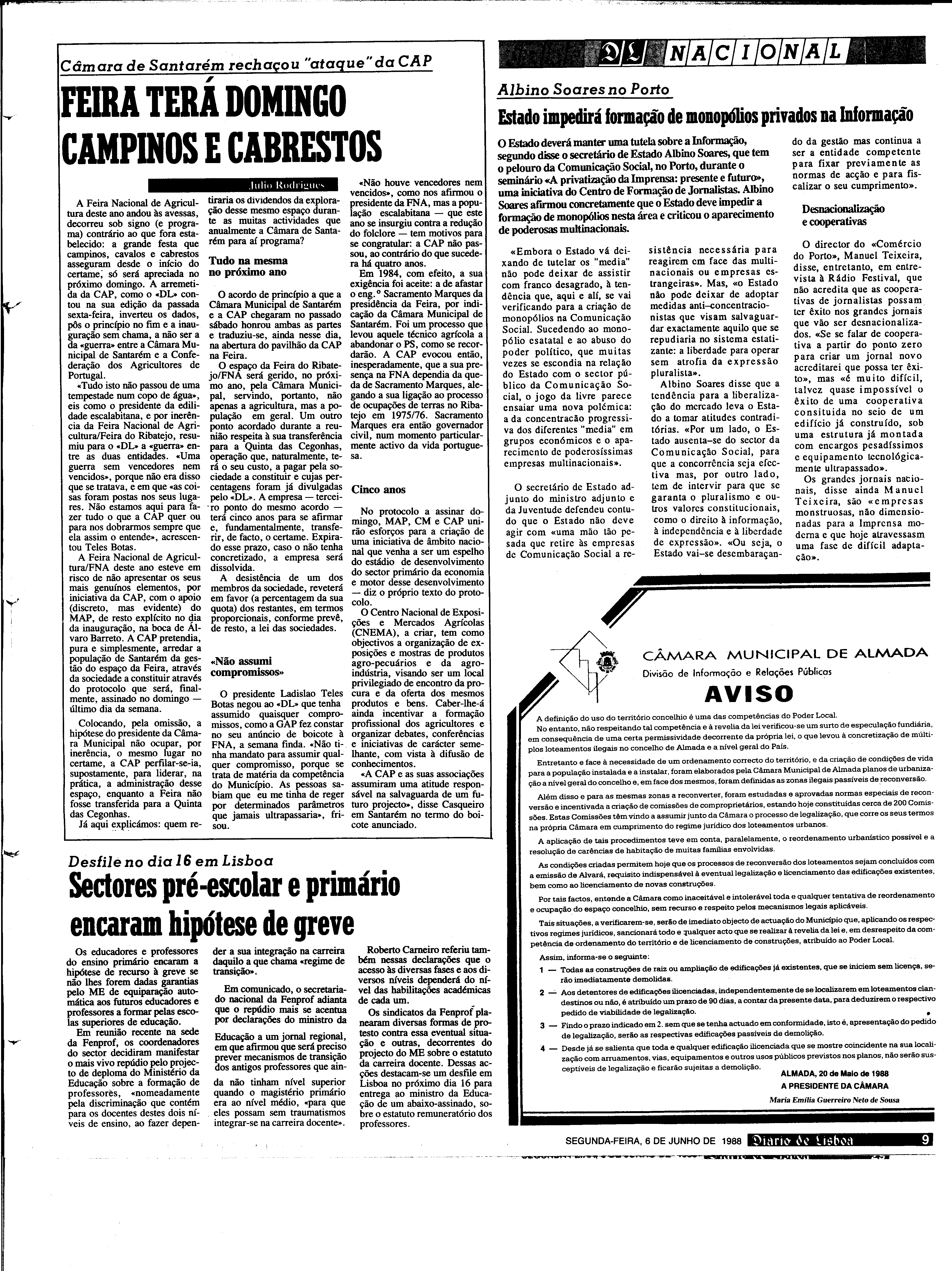 06886.203.31165- pag.9