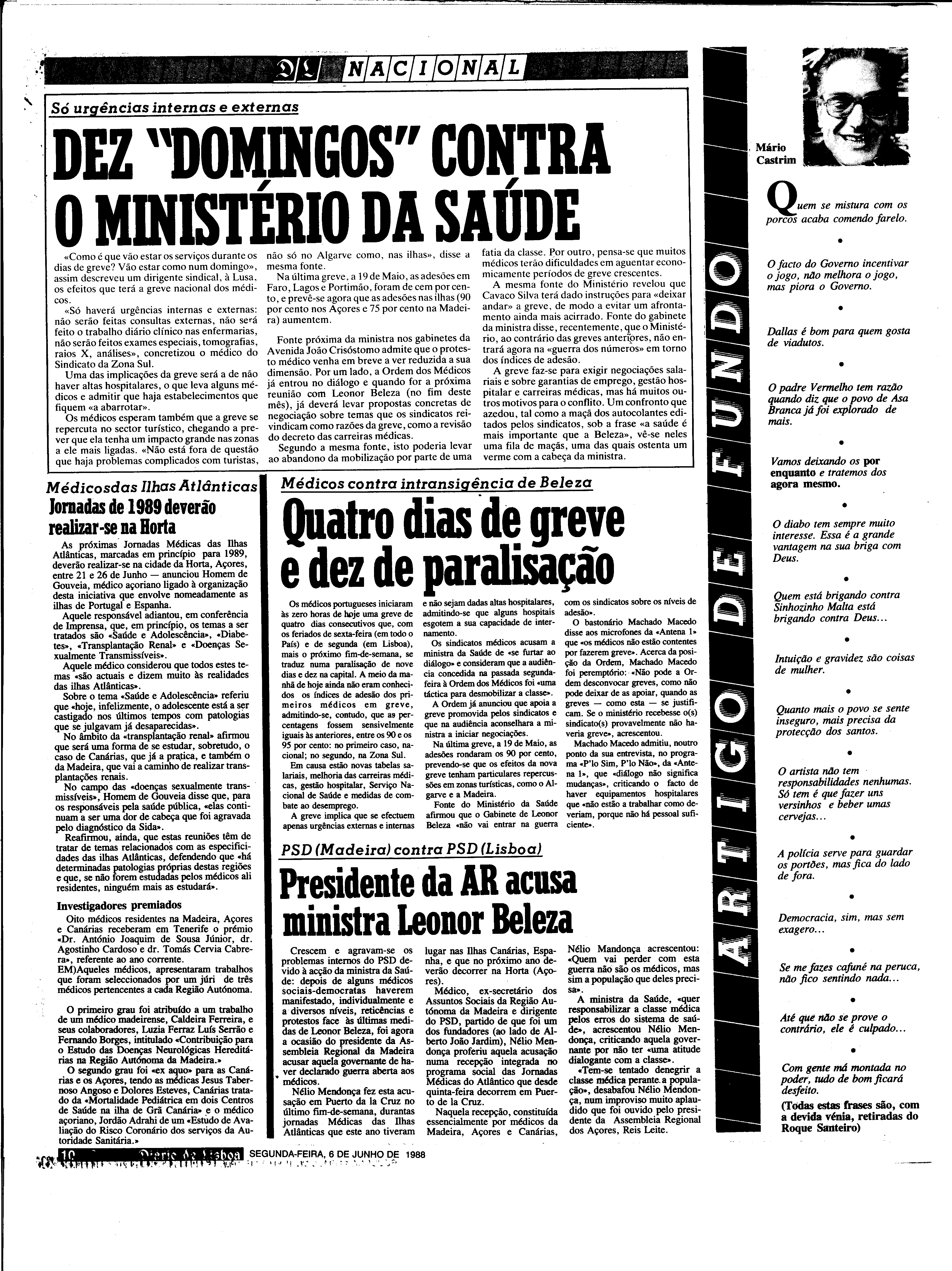 06886.203.31165- pag.10