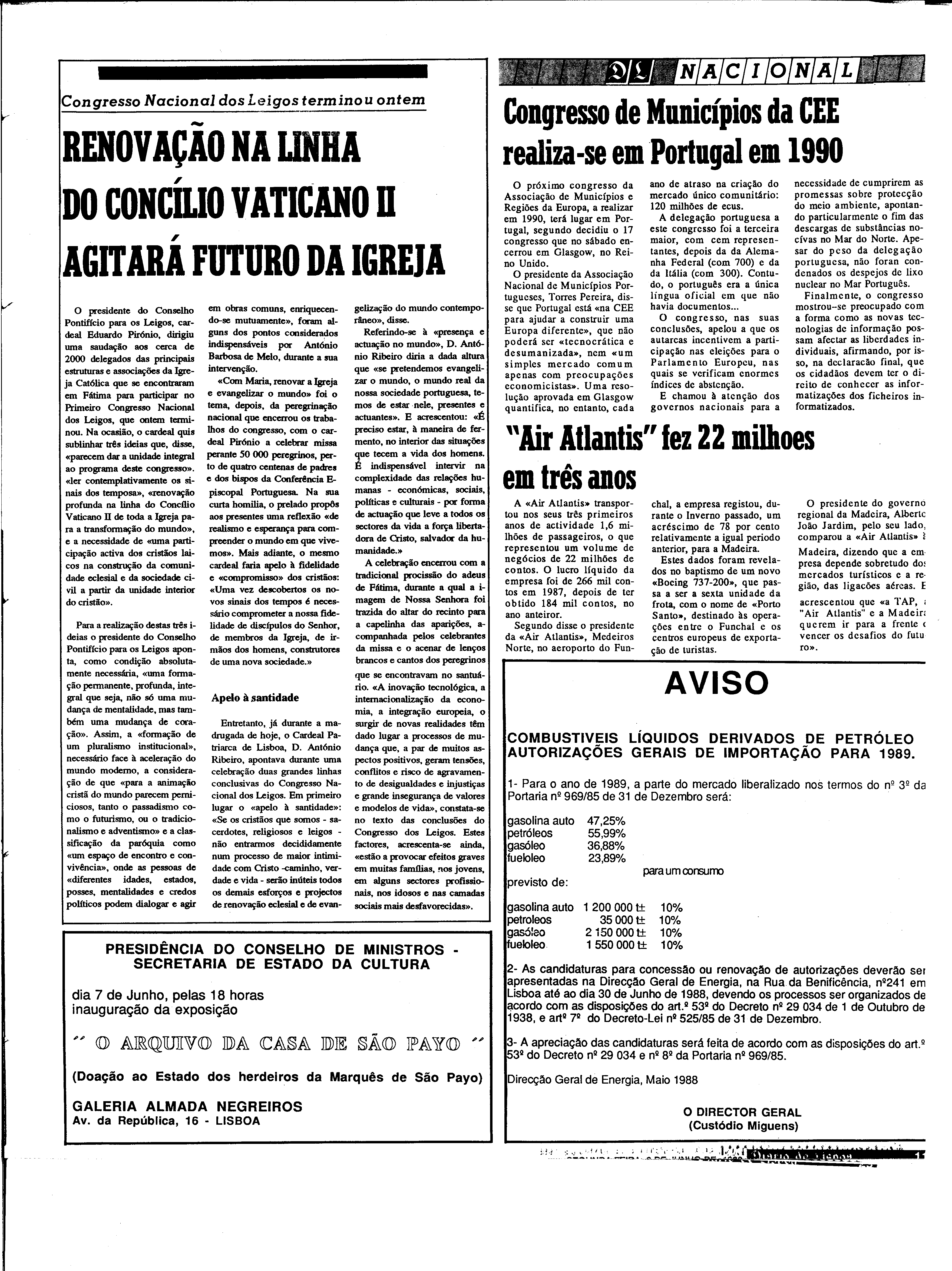 06886.203.31165- pag.11