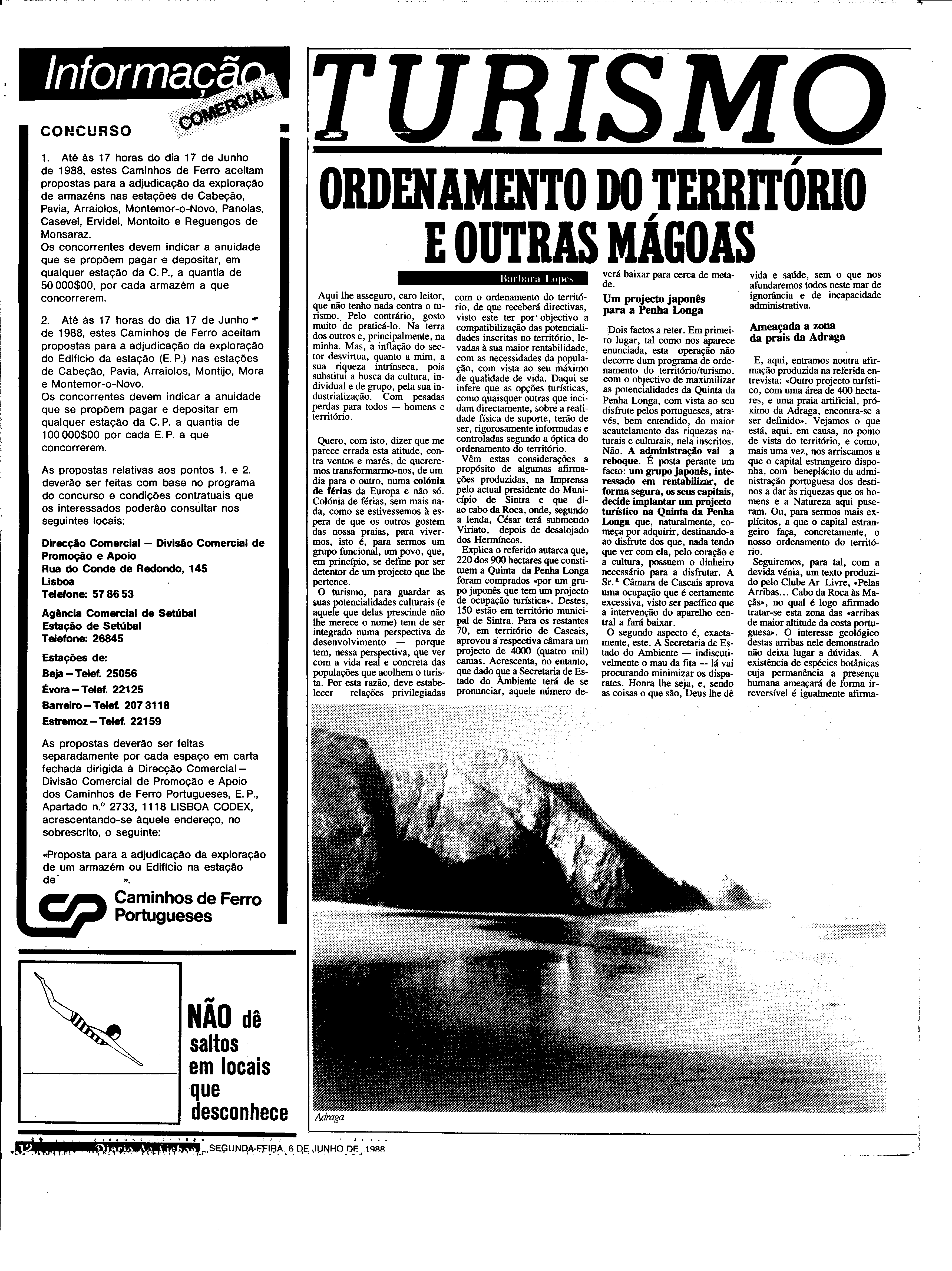 06886.203.31165- pag.12