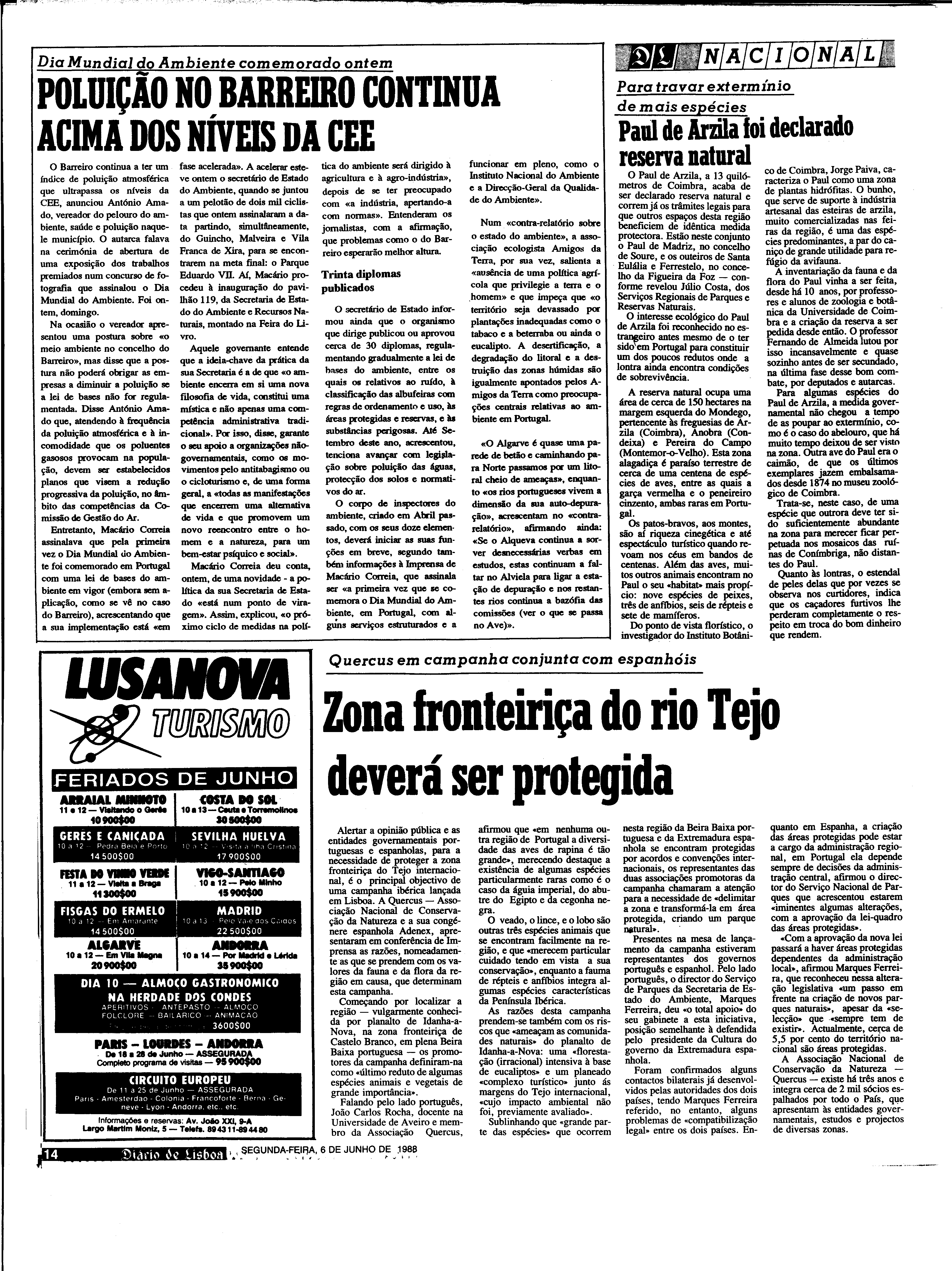 06886.203.31165- pag.14