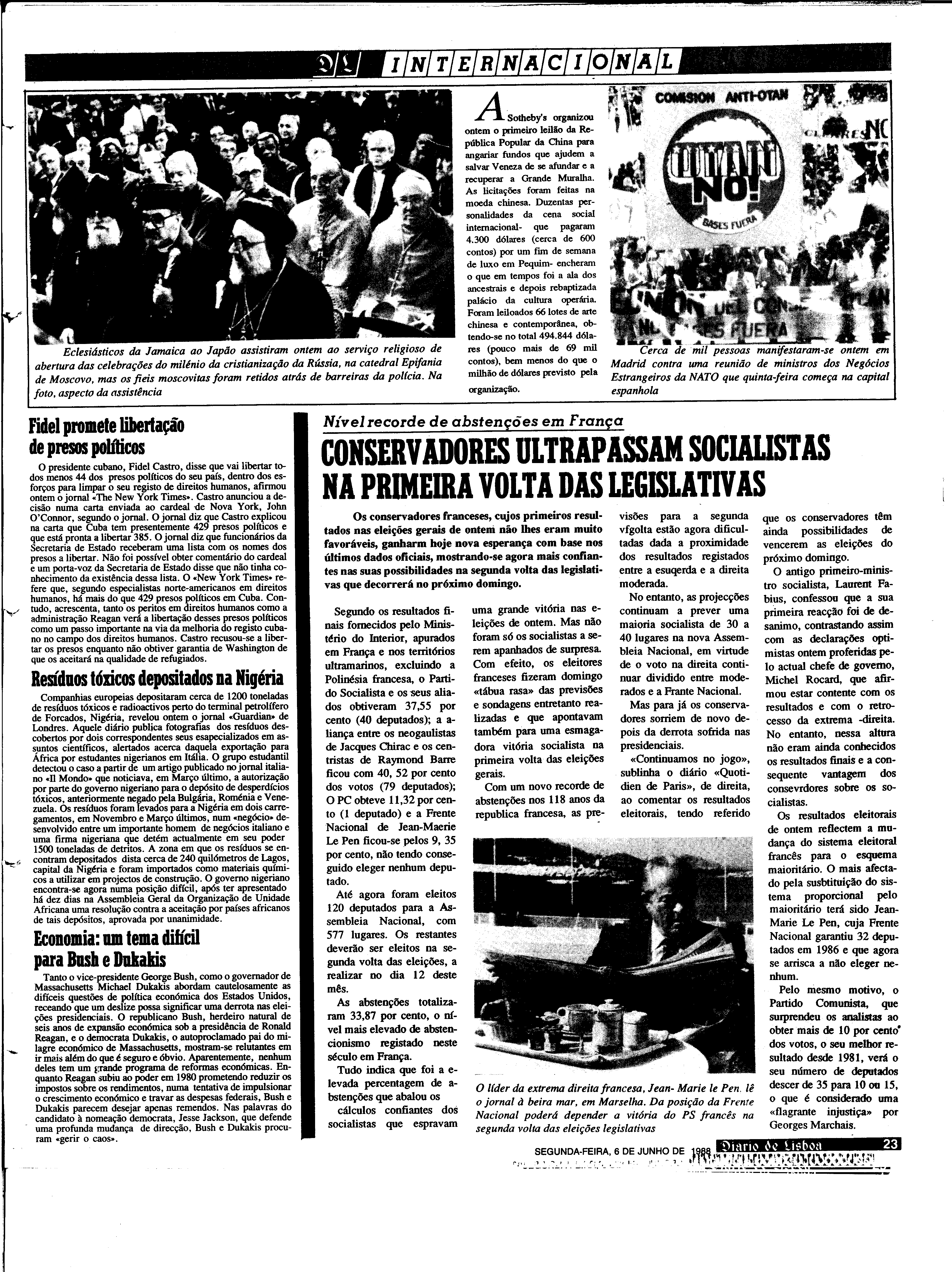 06886.203.31165- pag.23