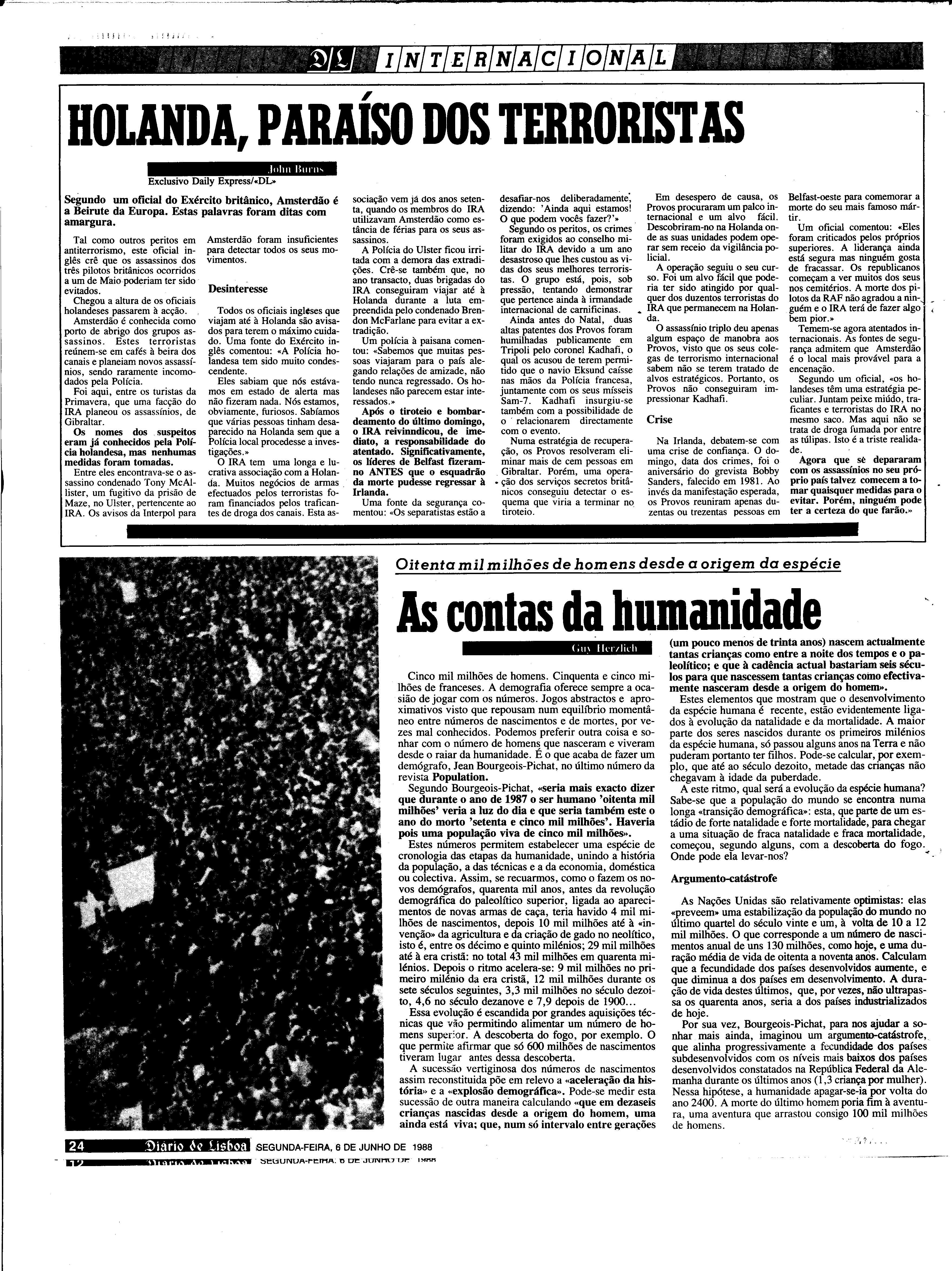 06886.203.31165- pag.24