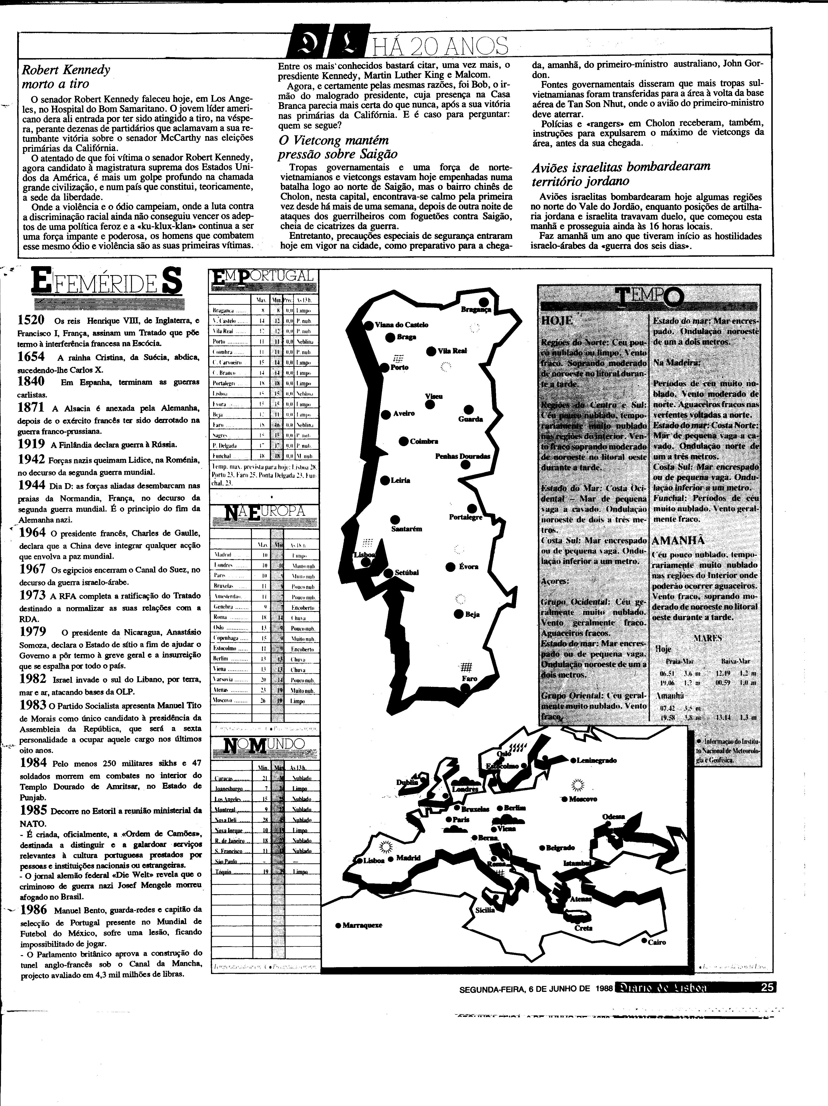 06886.203.31165- pag.25