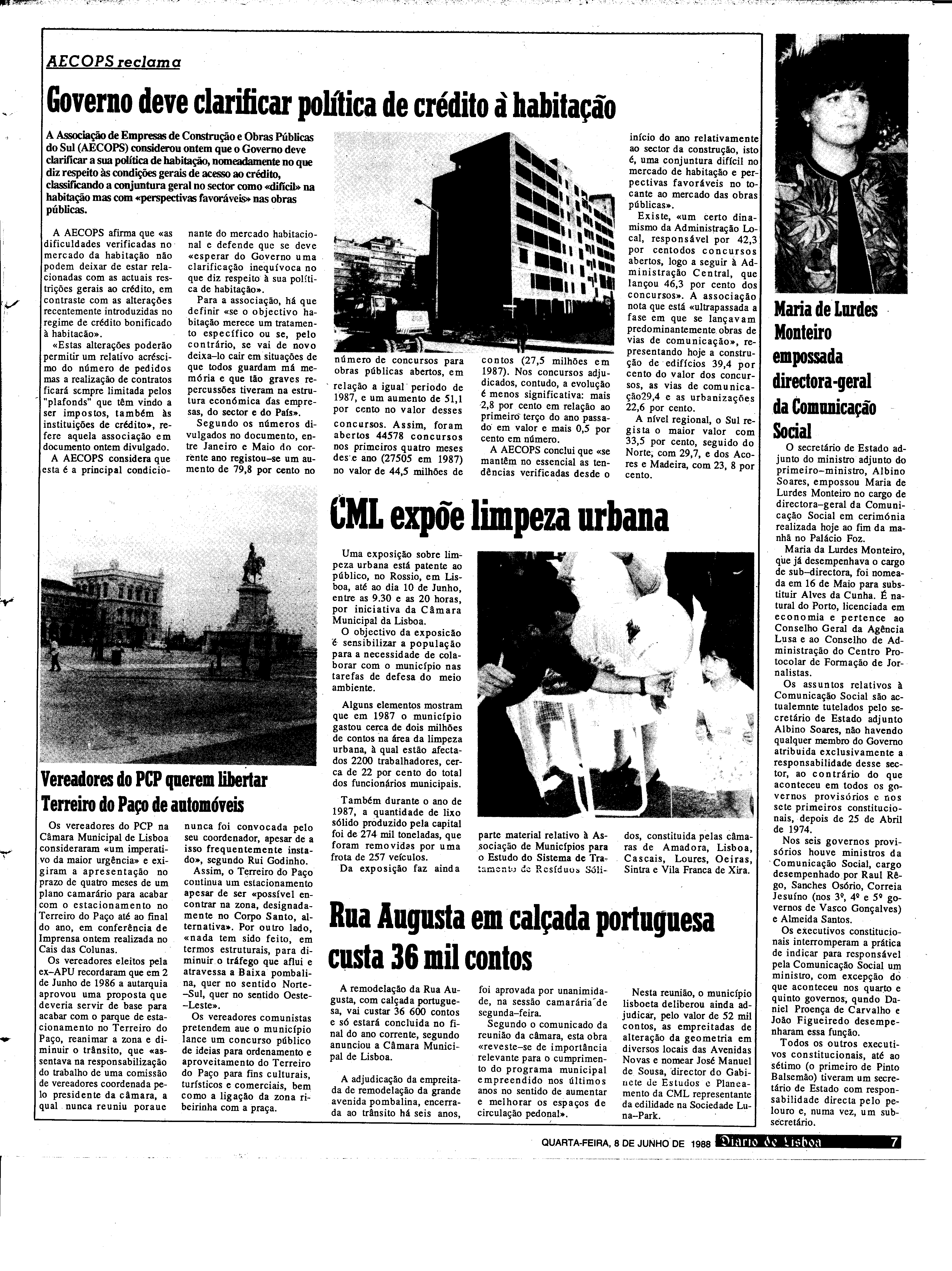 06886.203.31167- pag.7