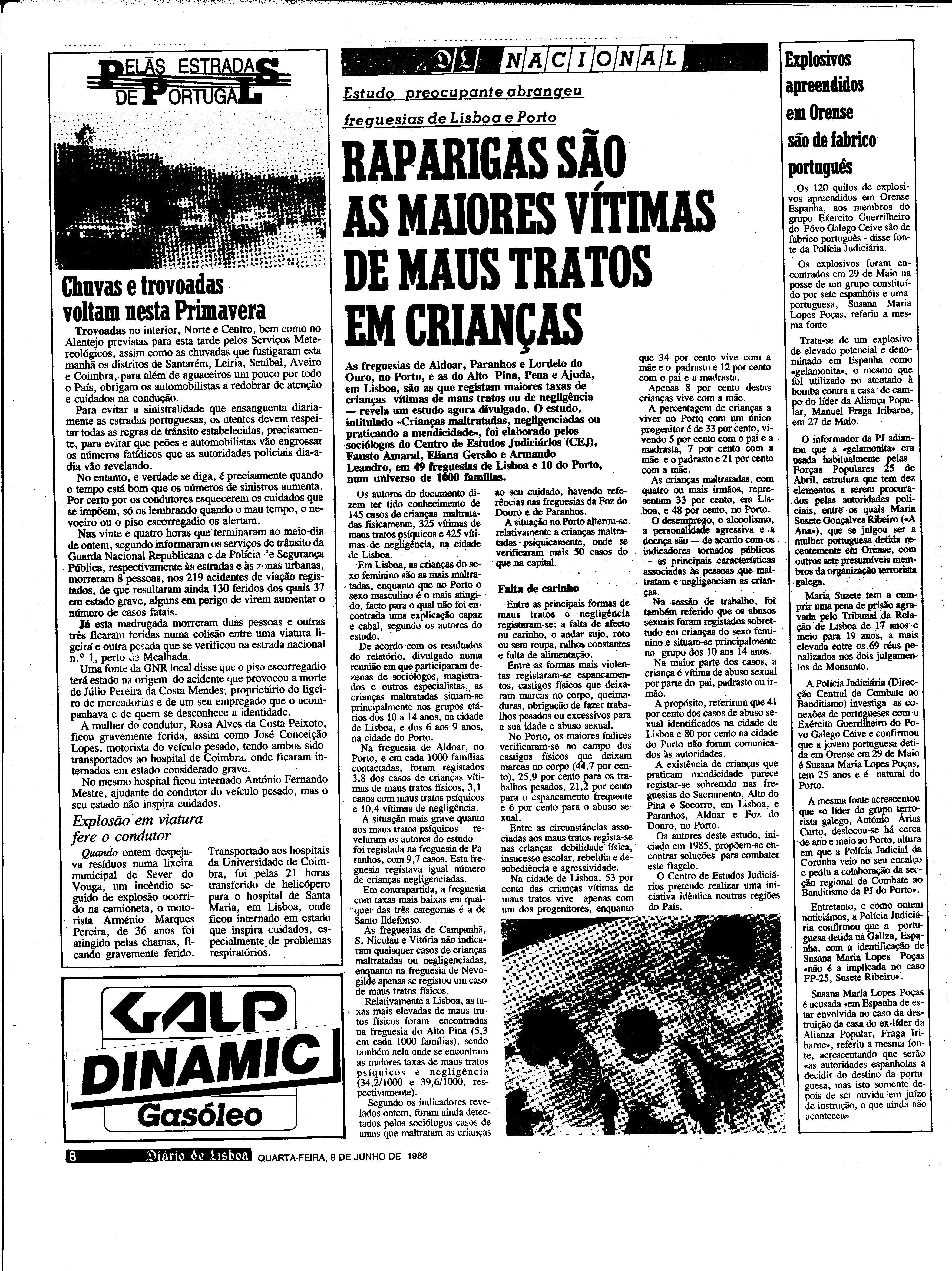 06886.203.31167- pag.8