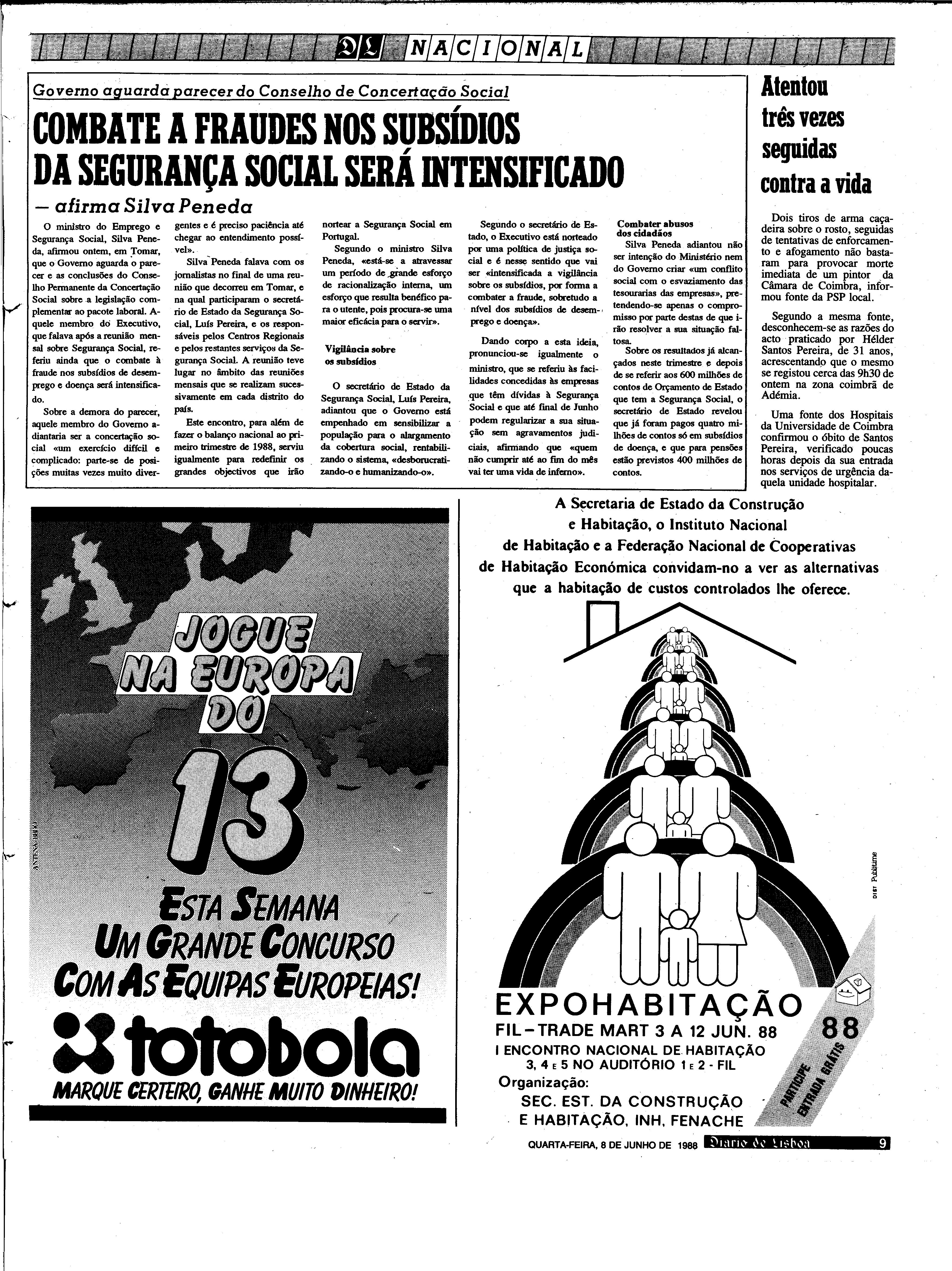 06886.203.31167- pag.9