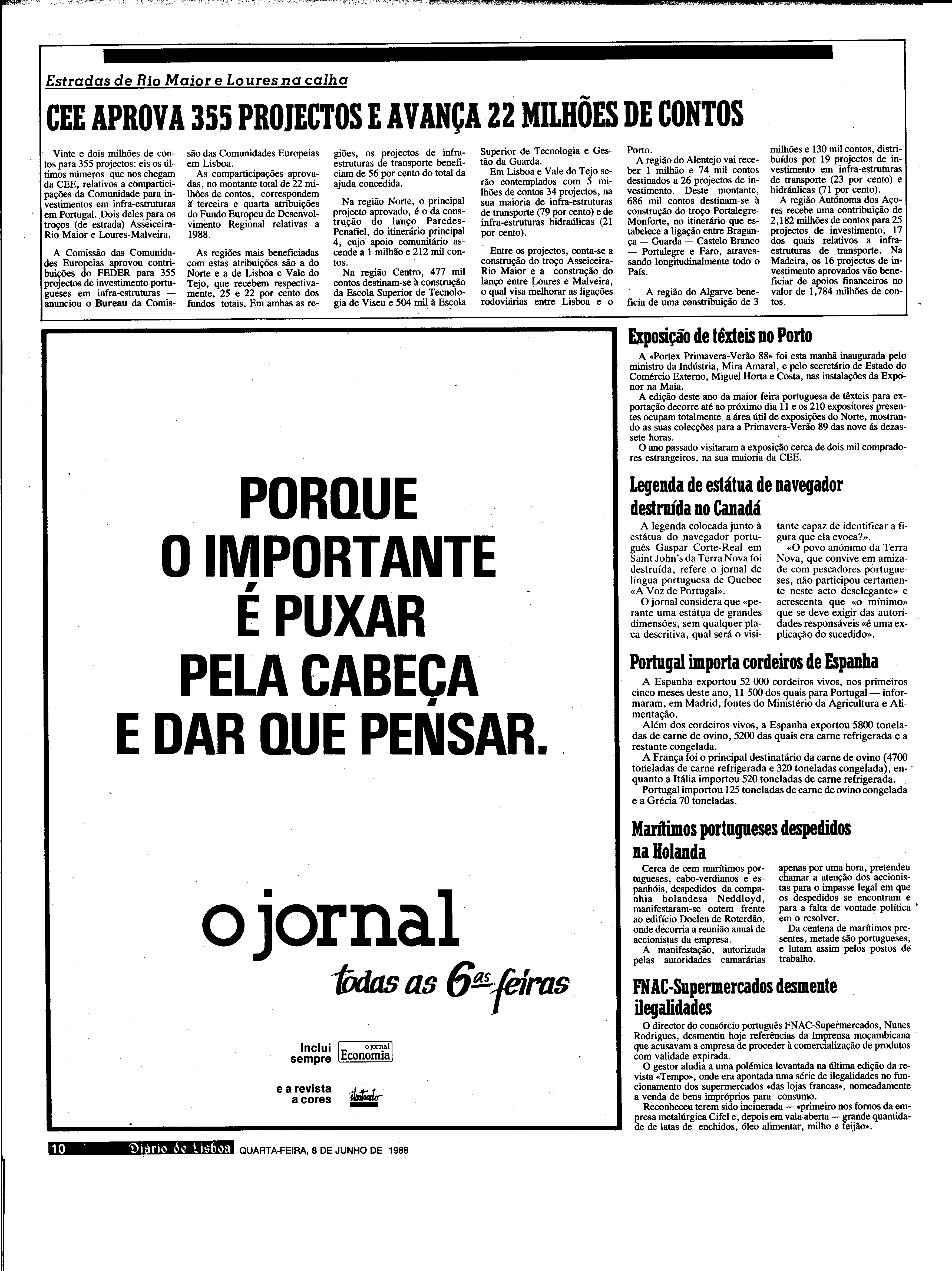 06886.203.31167- pag.10