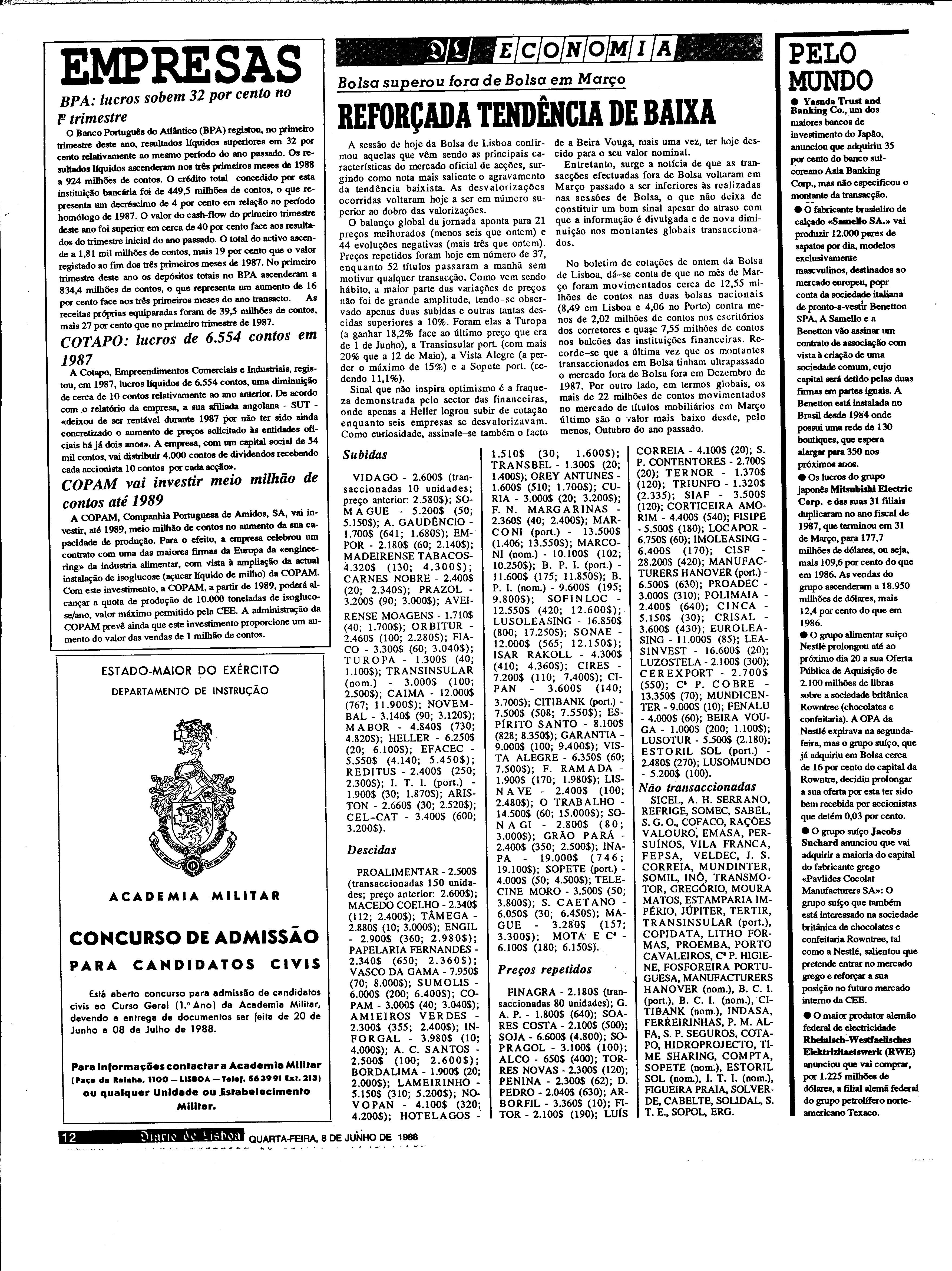 06886.203.31167- pag.12