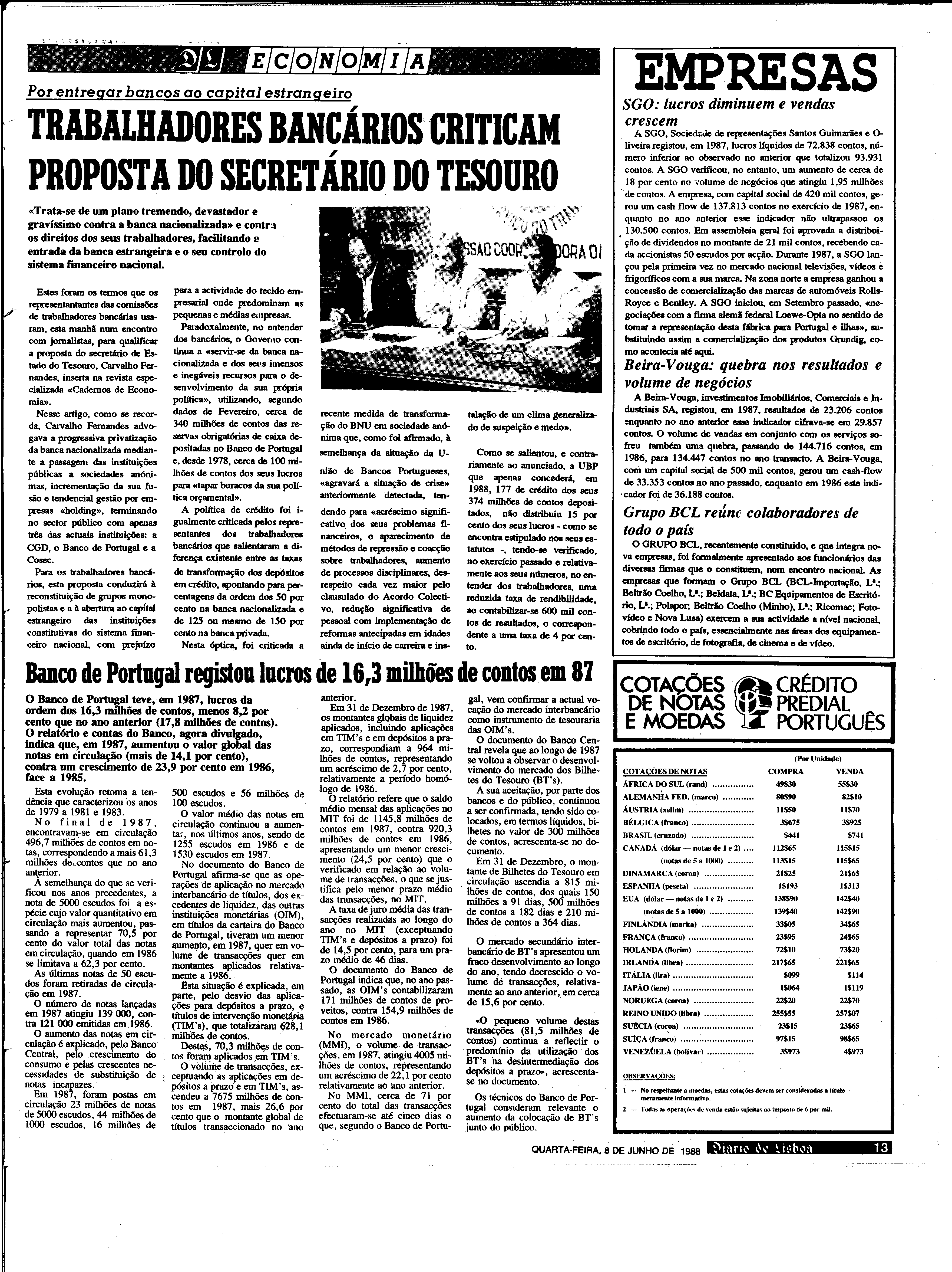 06886.203.31167- pag.13