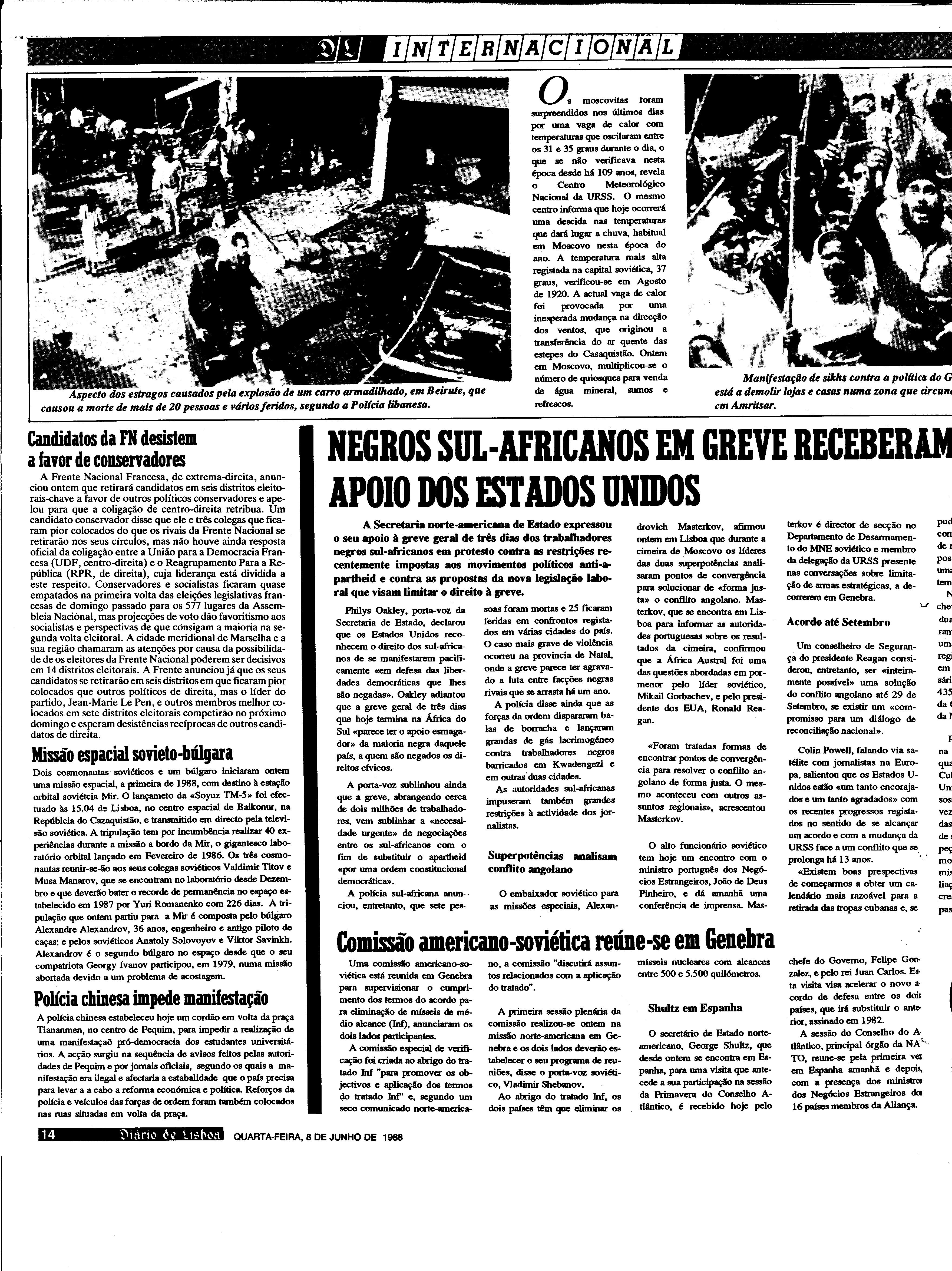 06886.203.31167- pag.14