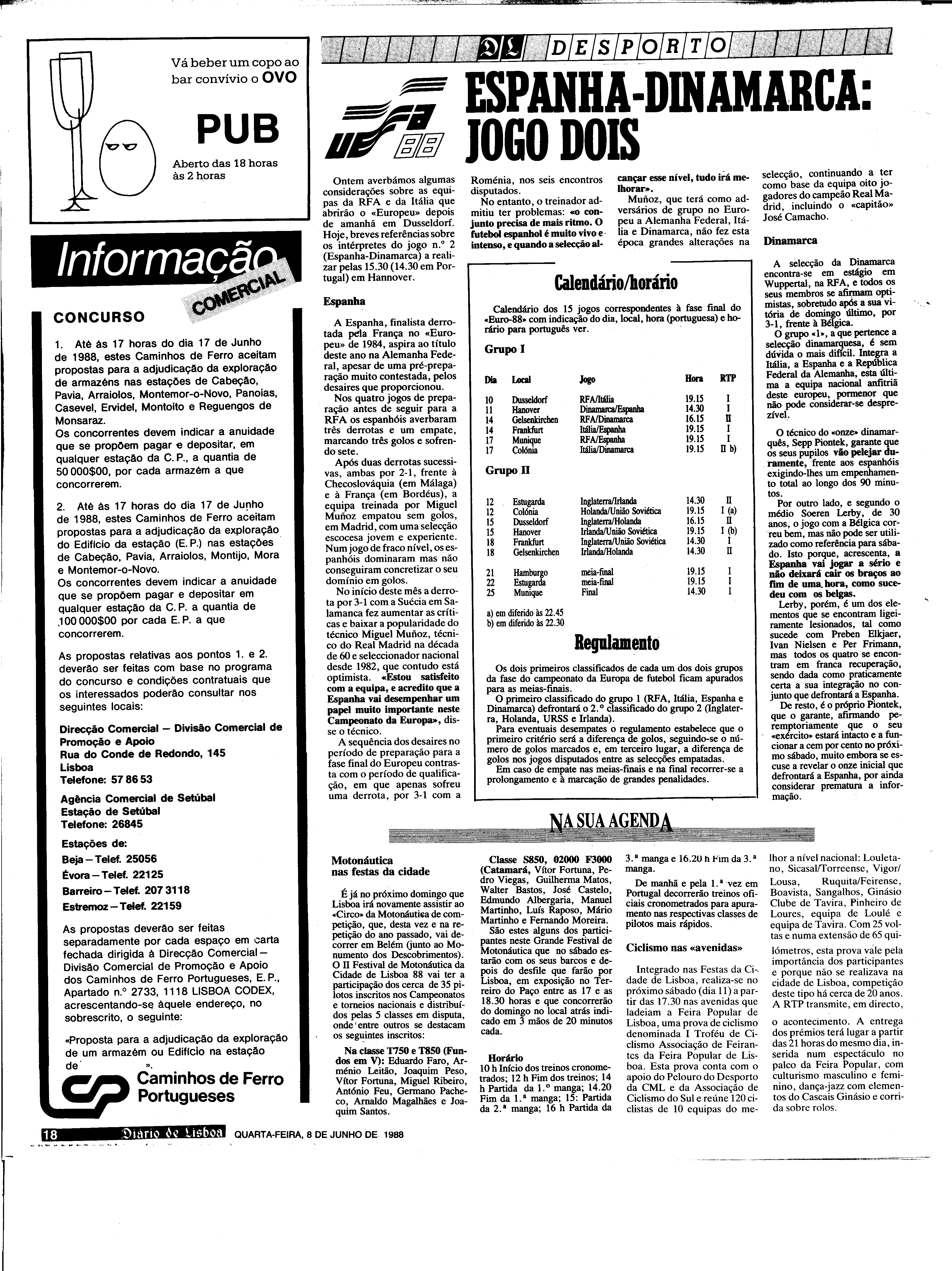06886.203.31167- pag.18