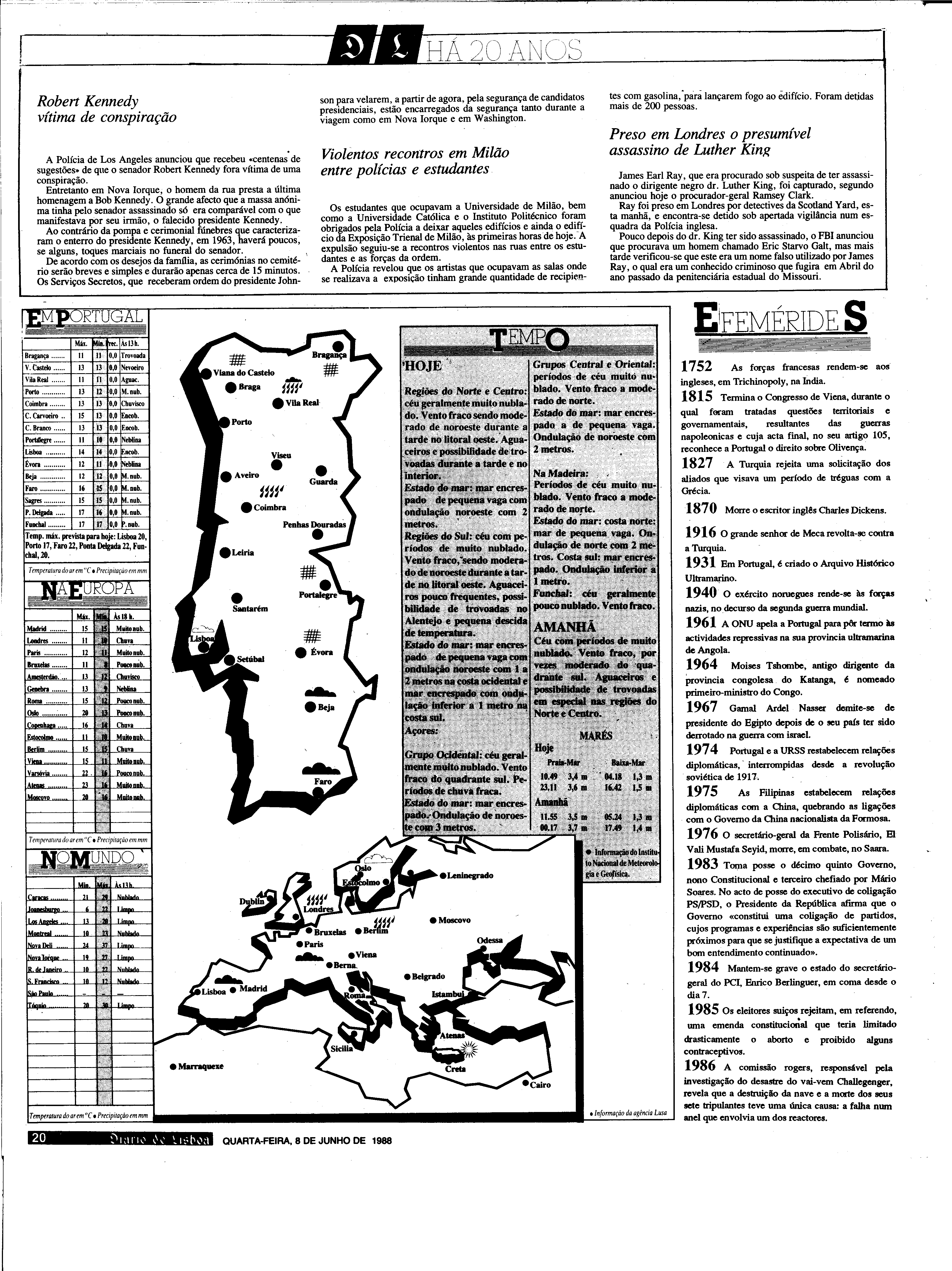 06886.203.31167- pag.20