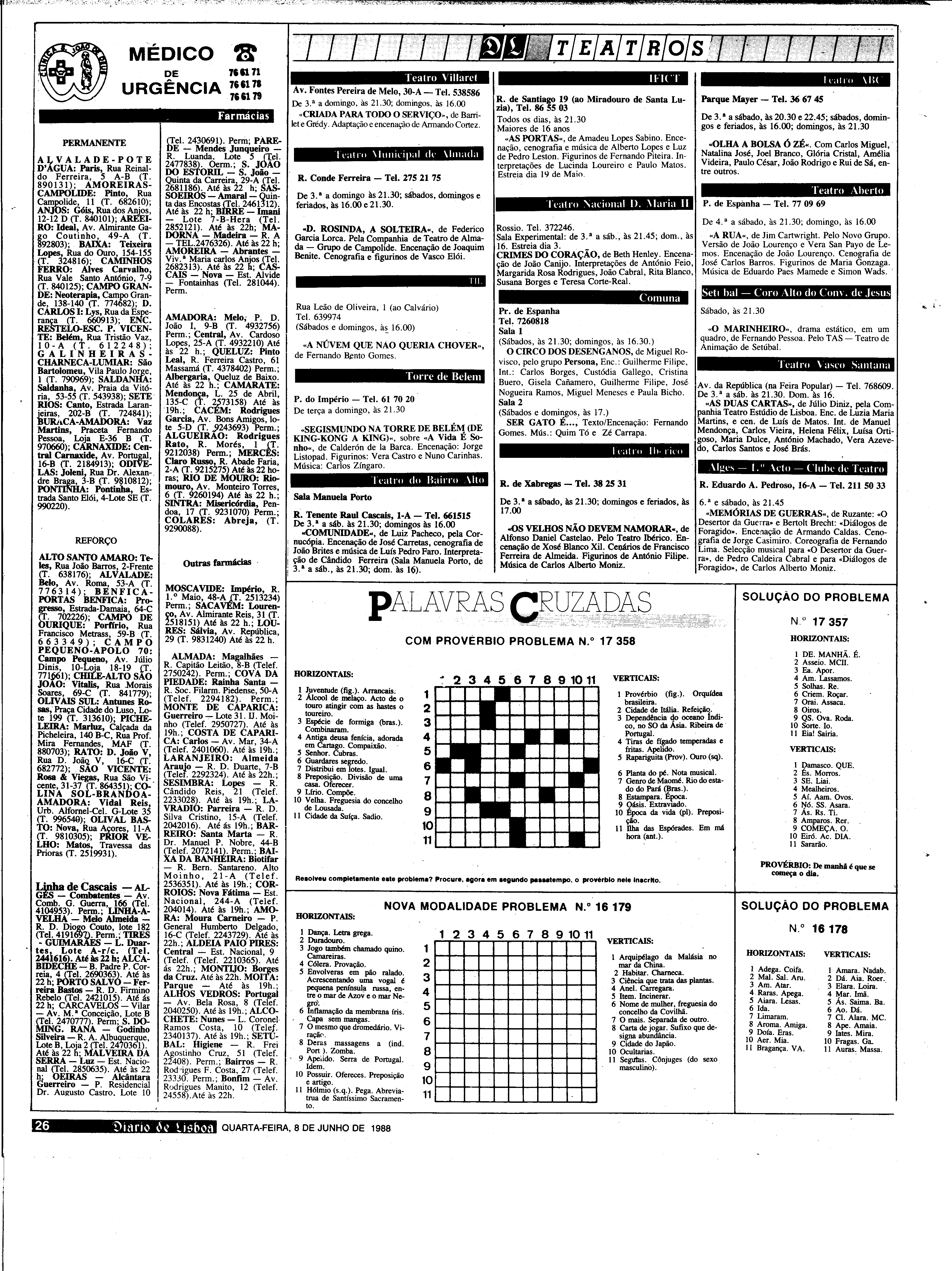 06886.203.31167- pag.26