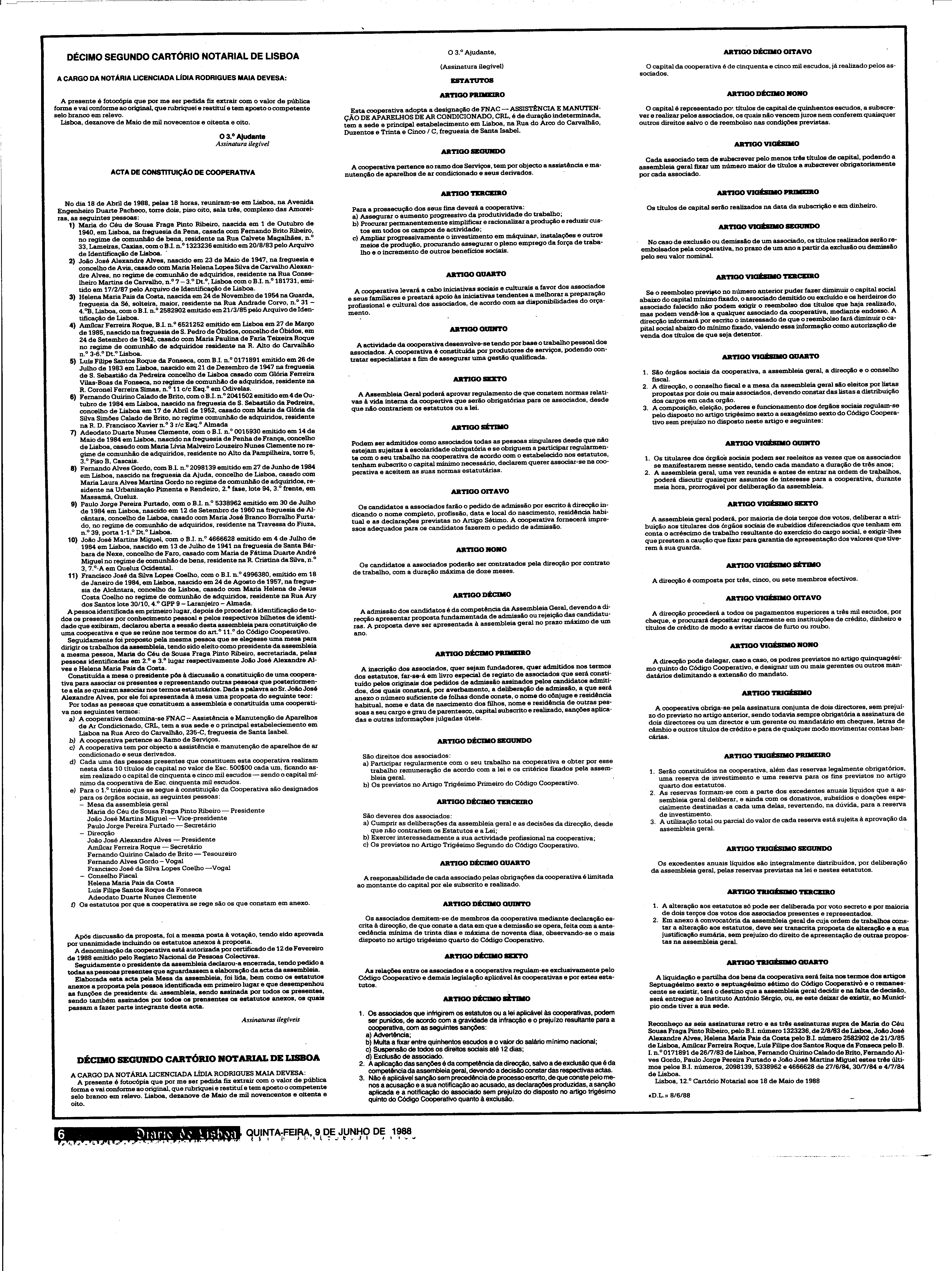 06886.203.31168- pag.6