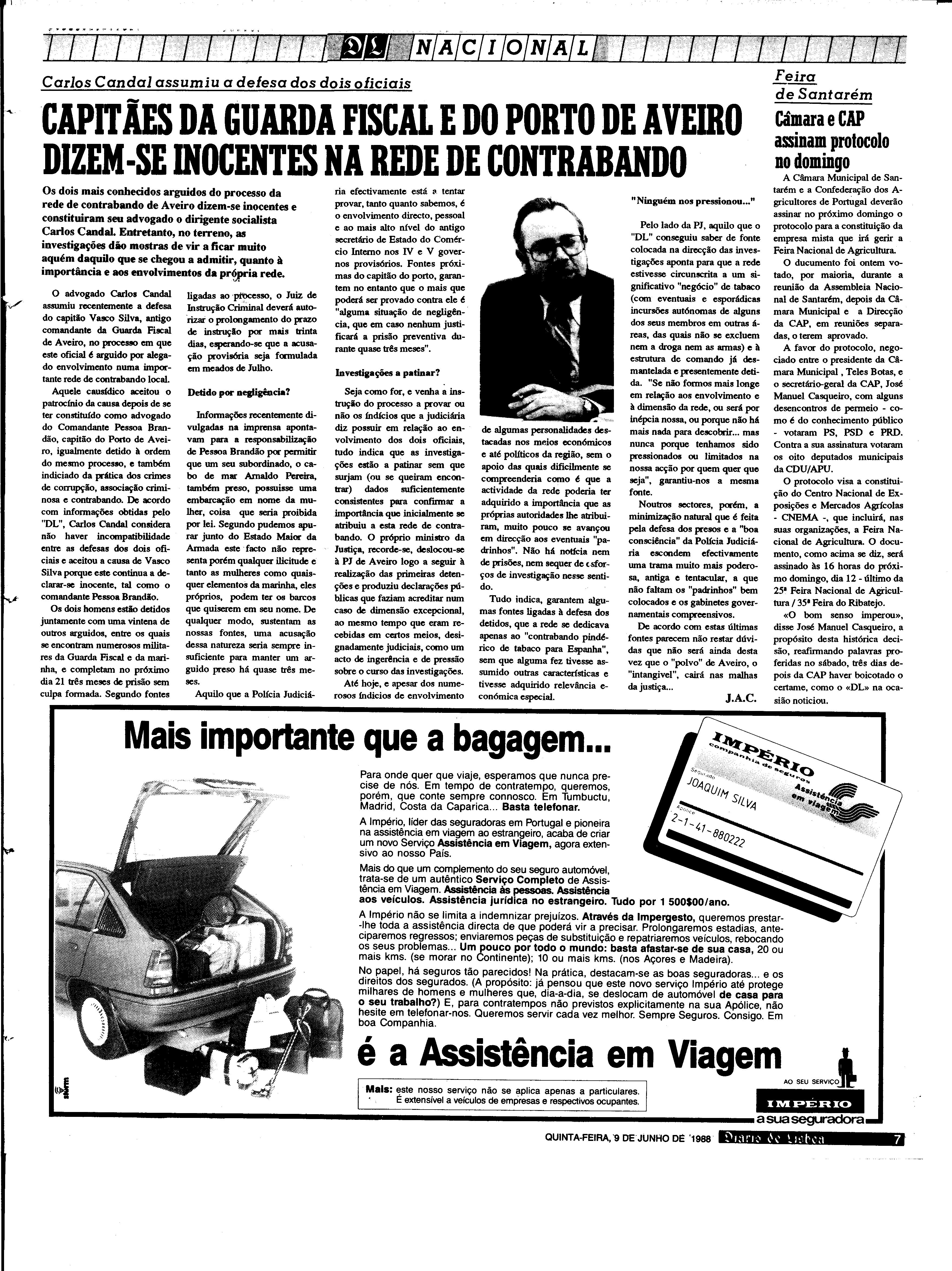 06886.203.31168- pag.7