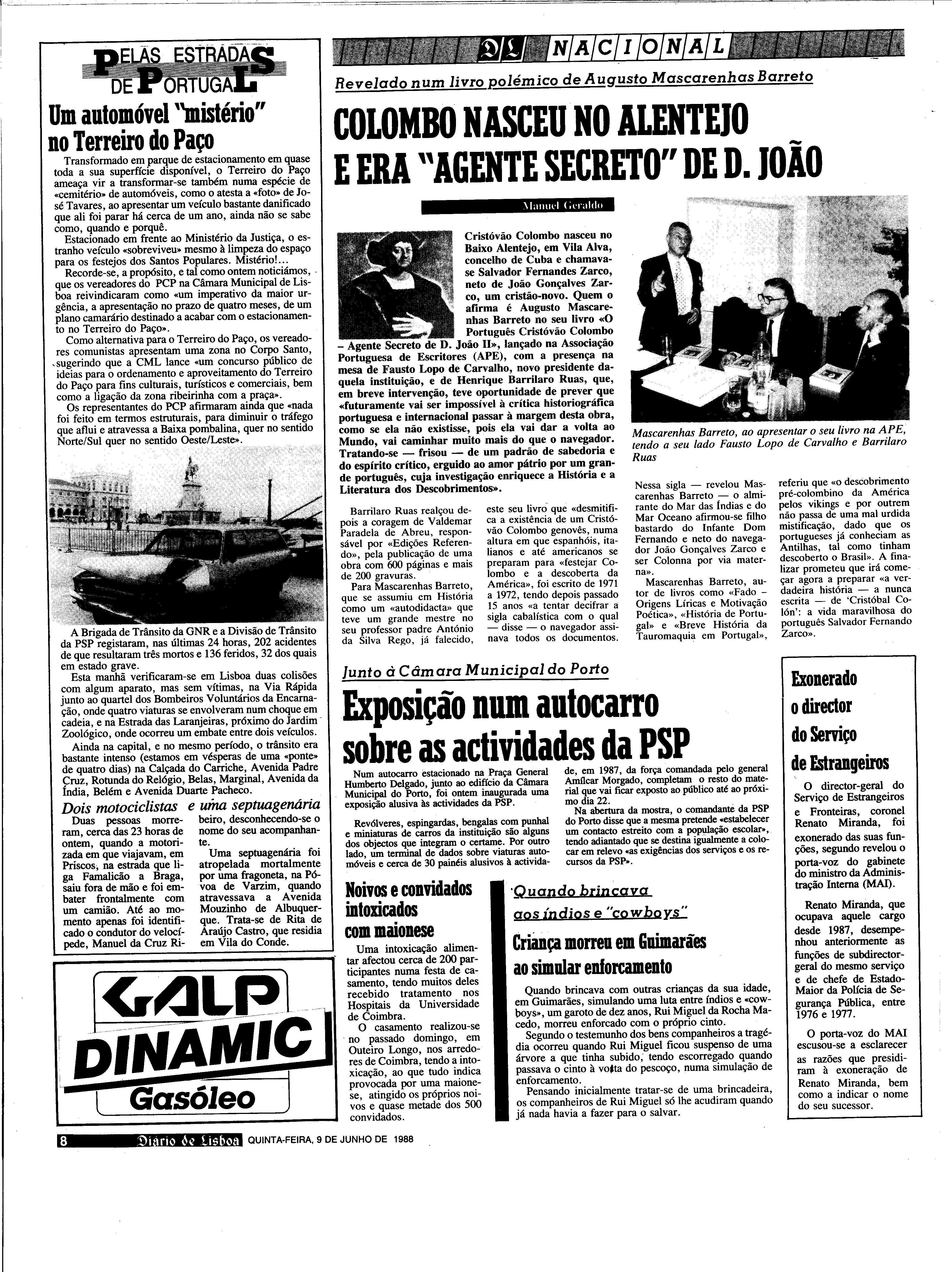 06886.203.31168- pag.8