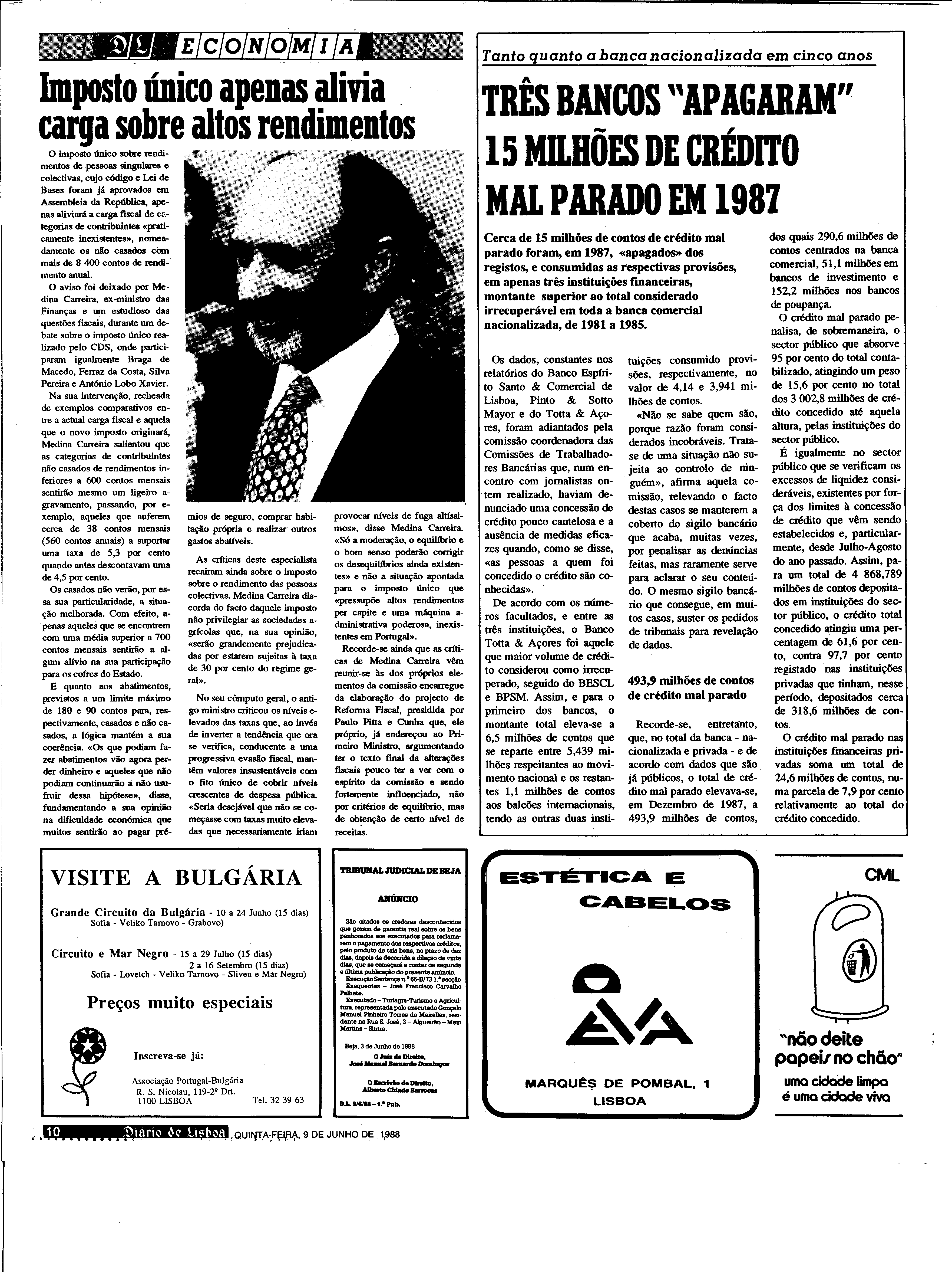 06886.203.31168- pag.10