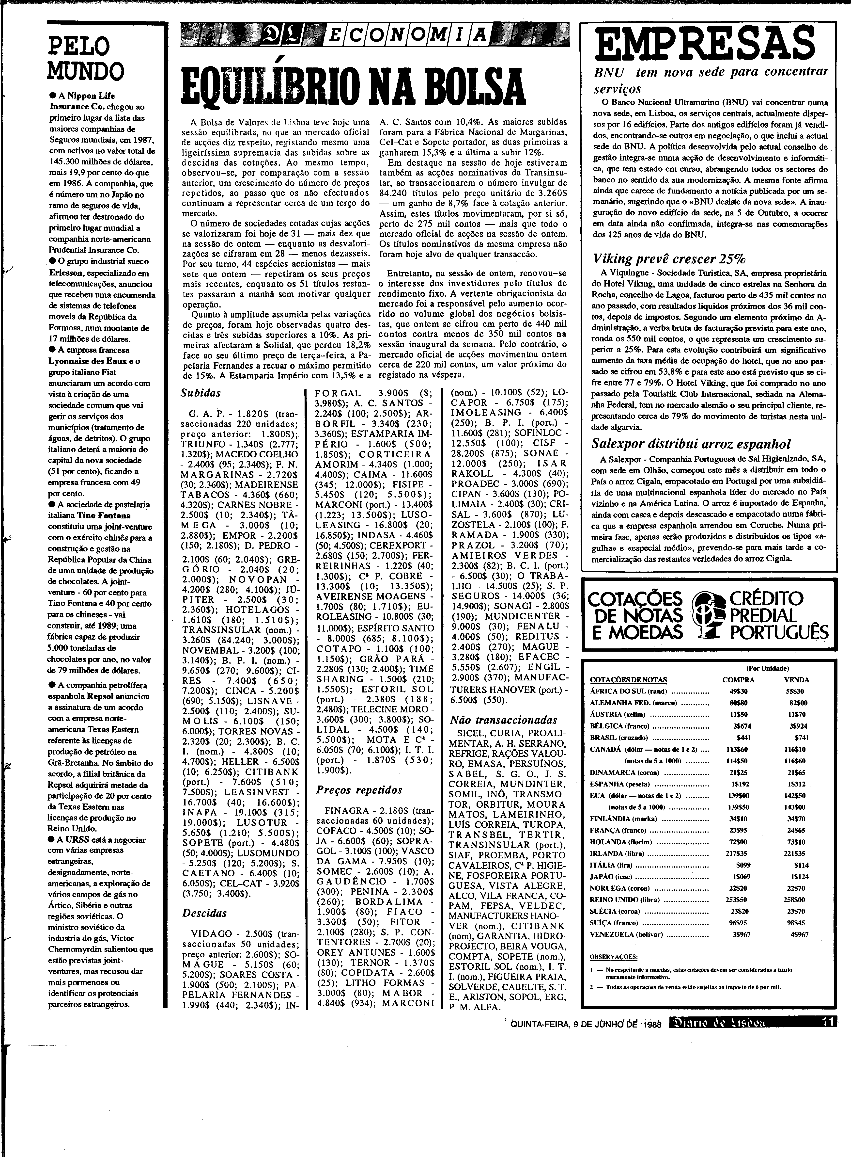 06886.203.31168- pag.11