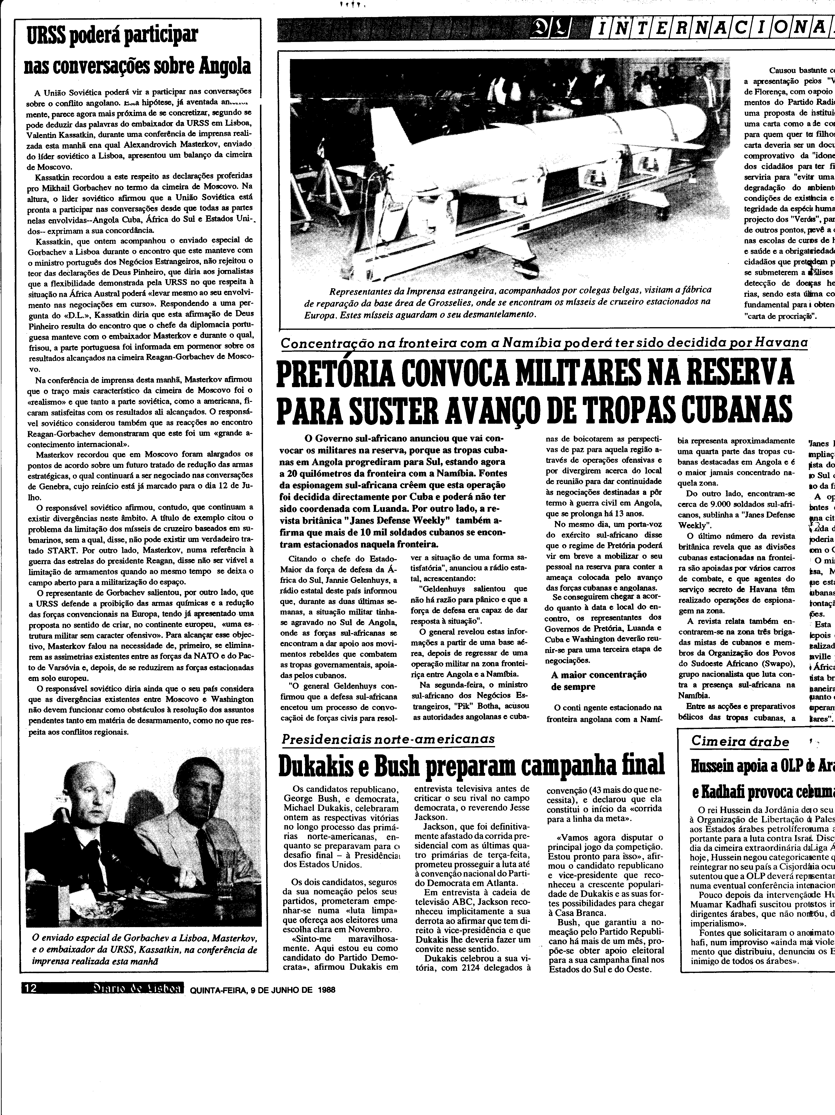 06886.203.31168- pag.12