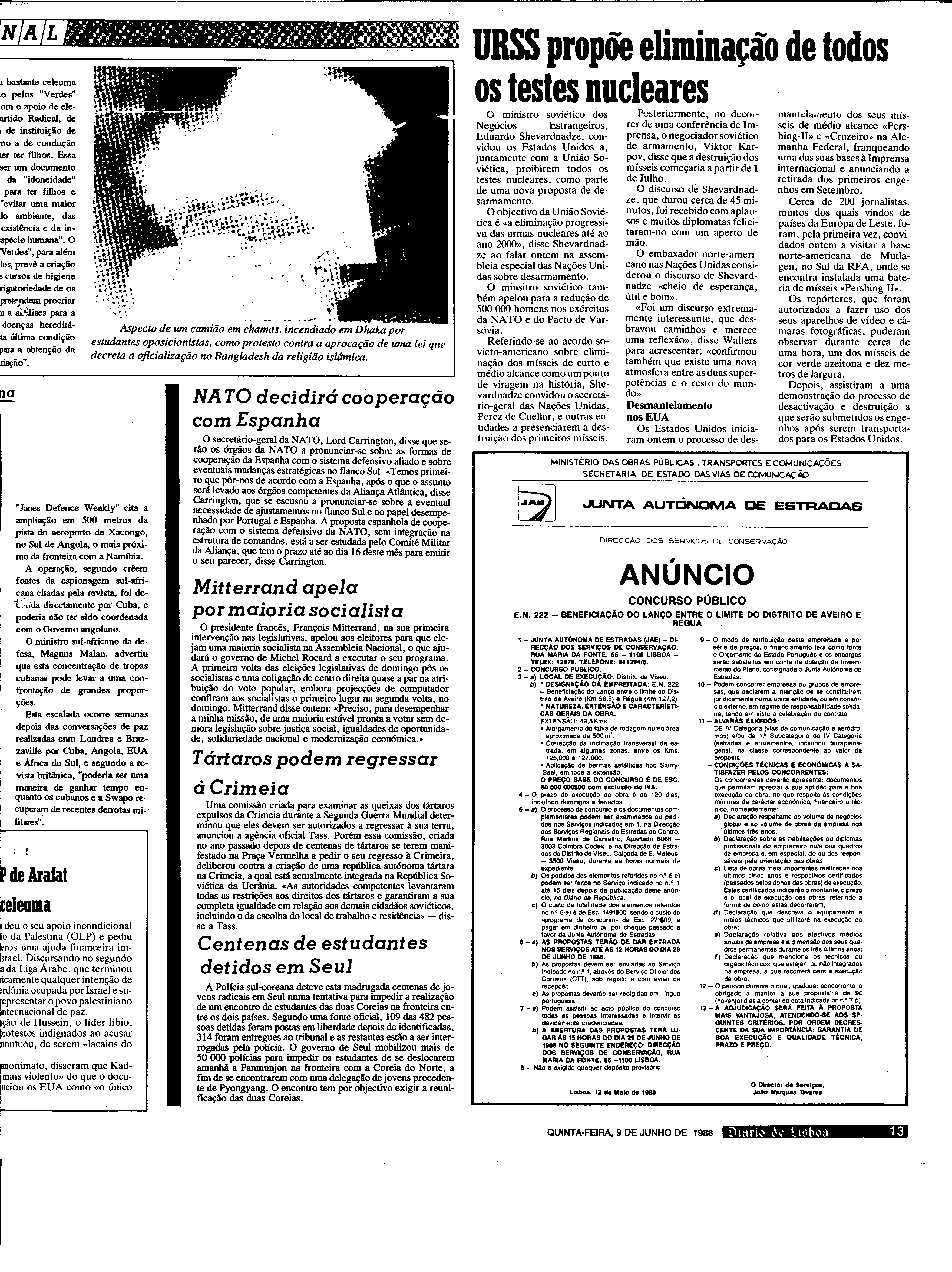06886.203.31168- pag.13
