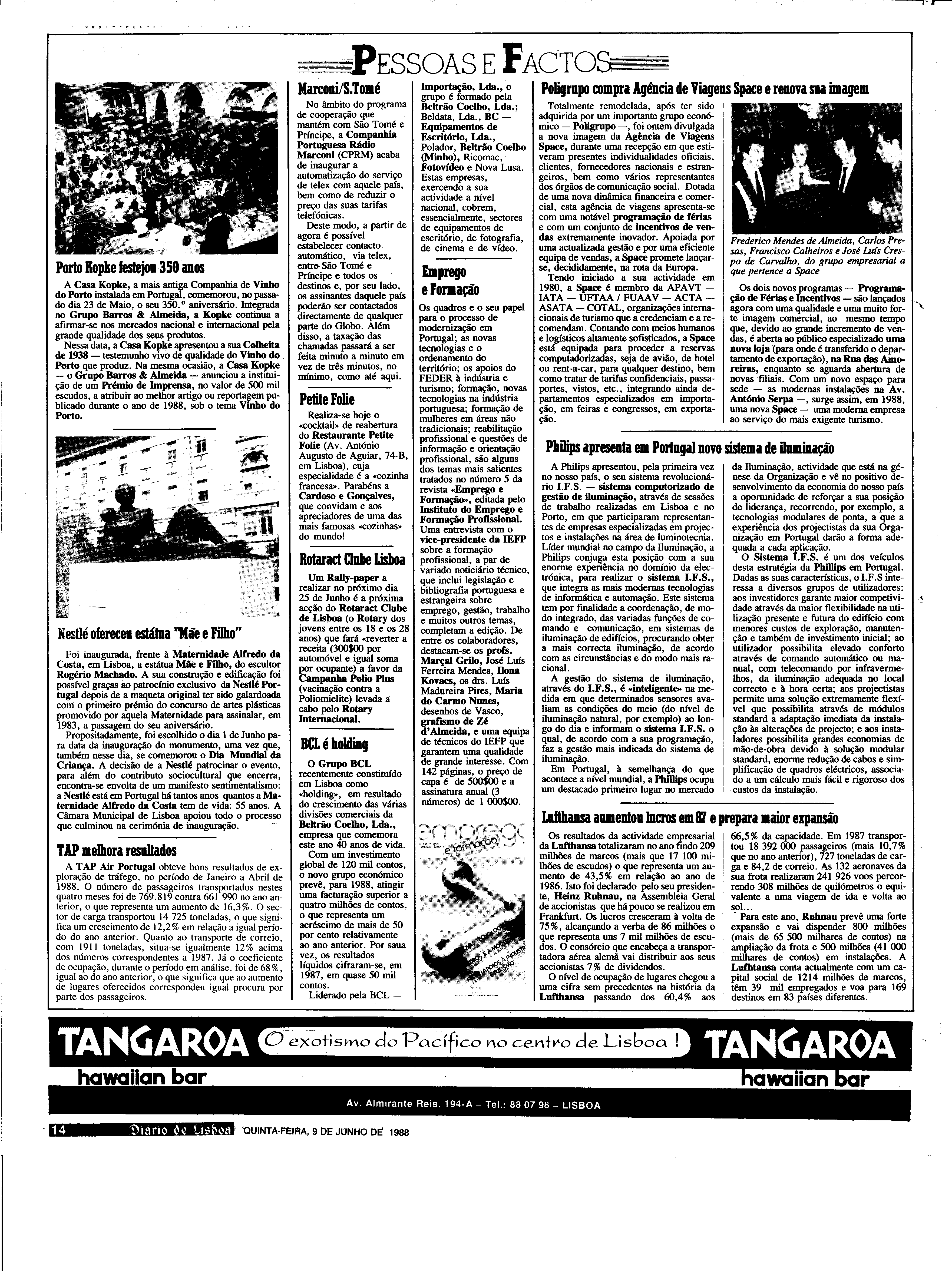06886.203.31168- pag.14