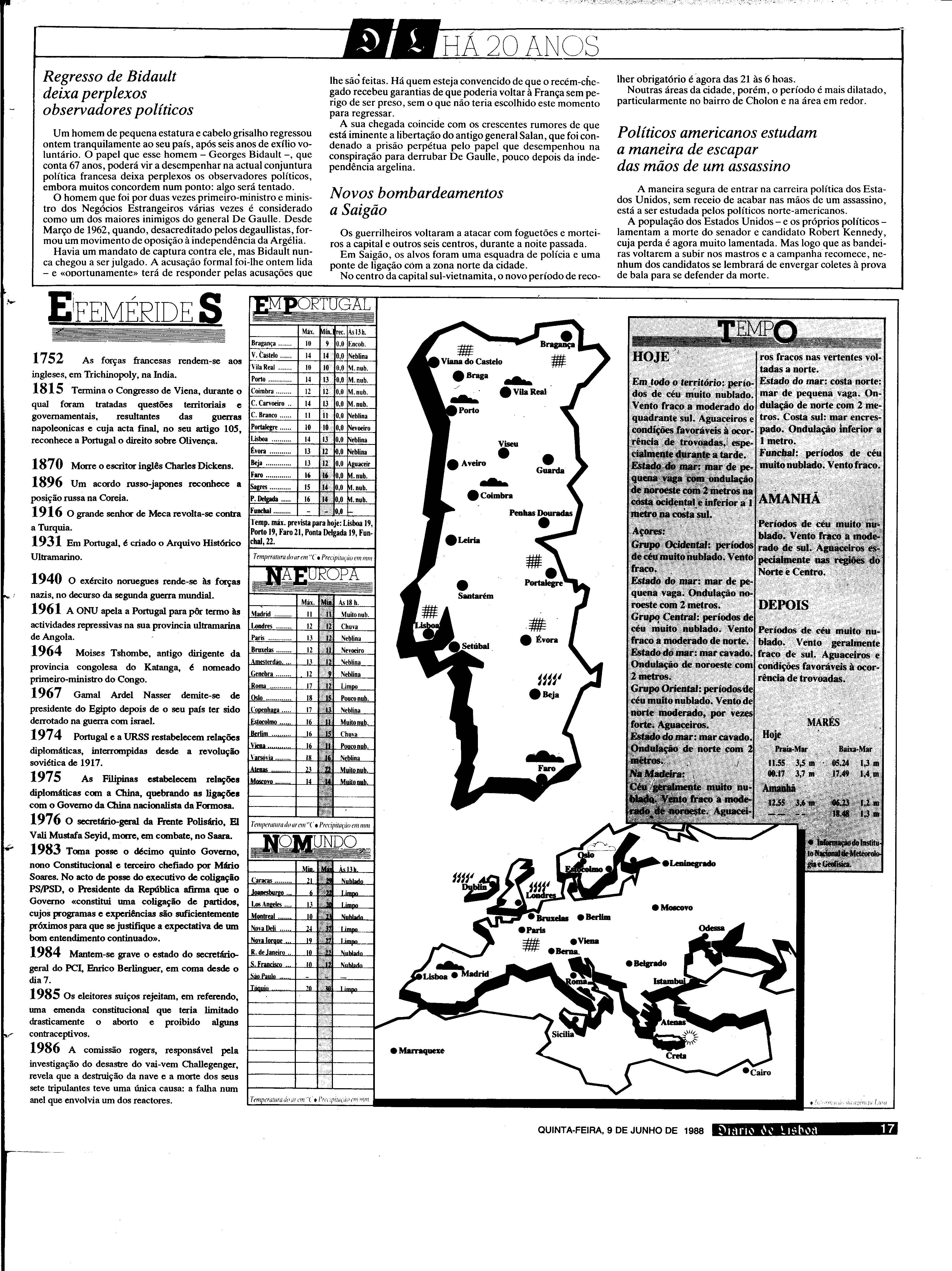 06886.203.31168- pag.17