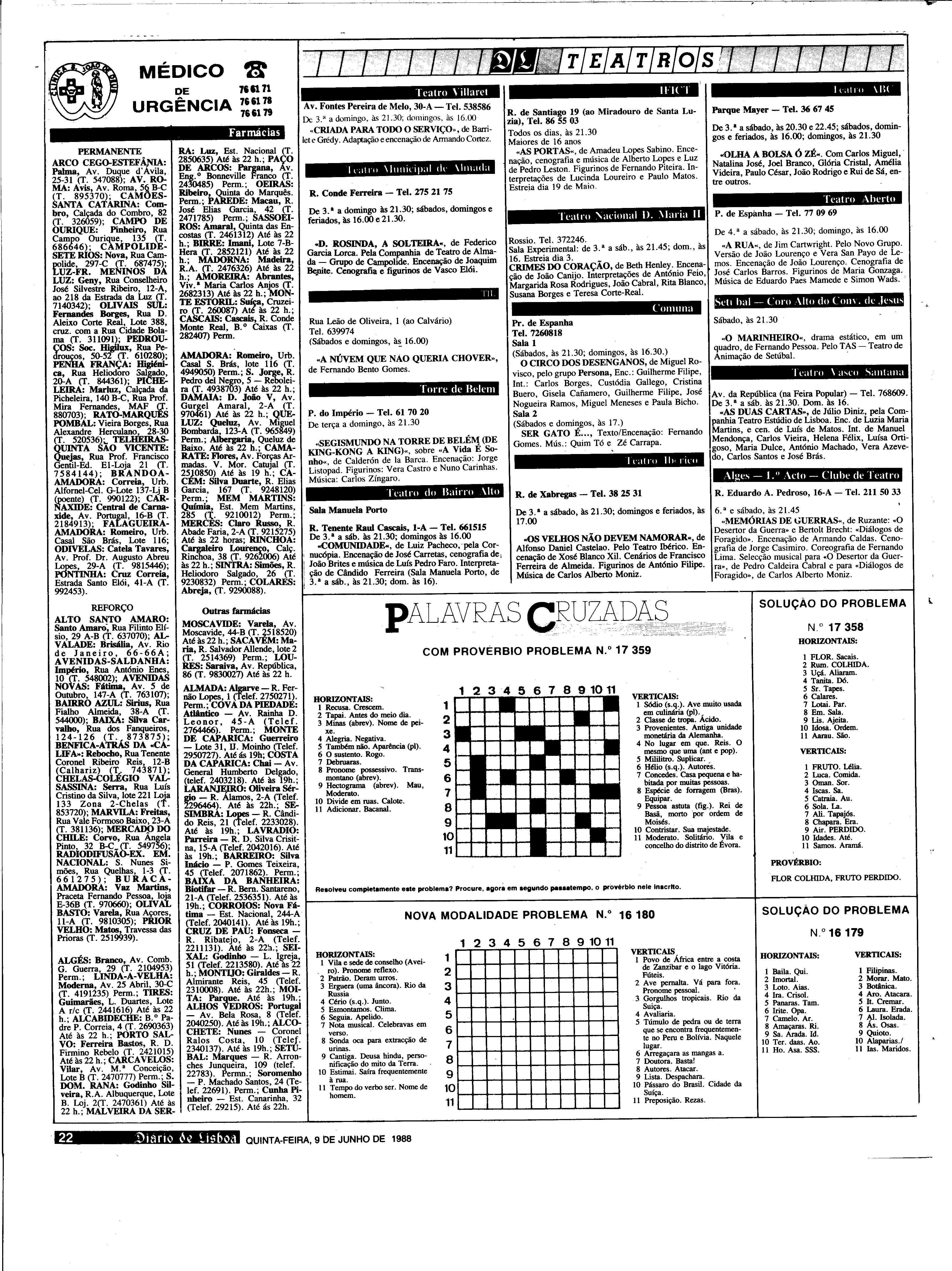 06886.203.31168- pag.22
