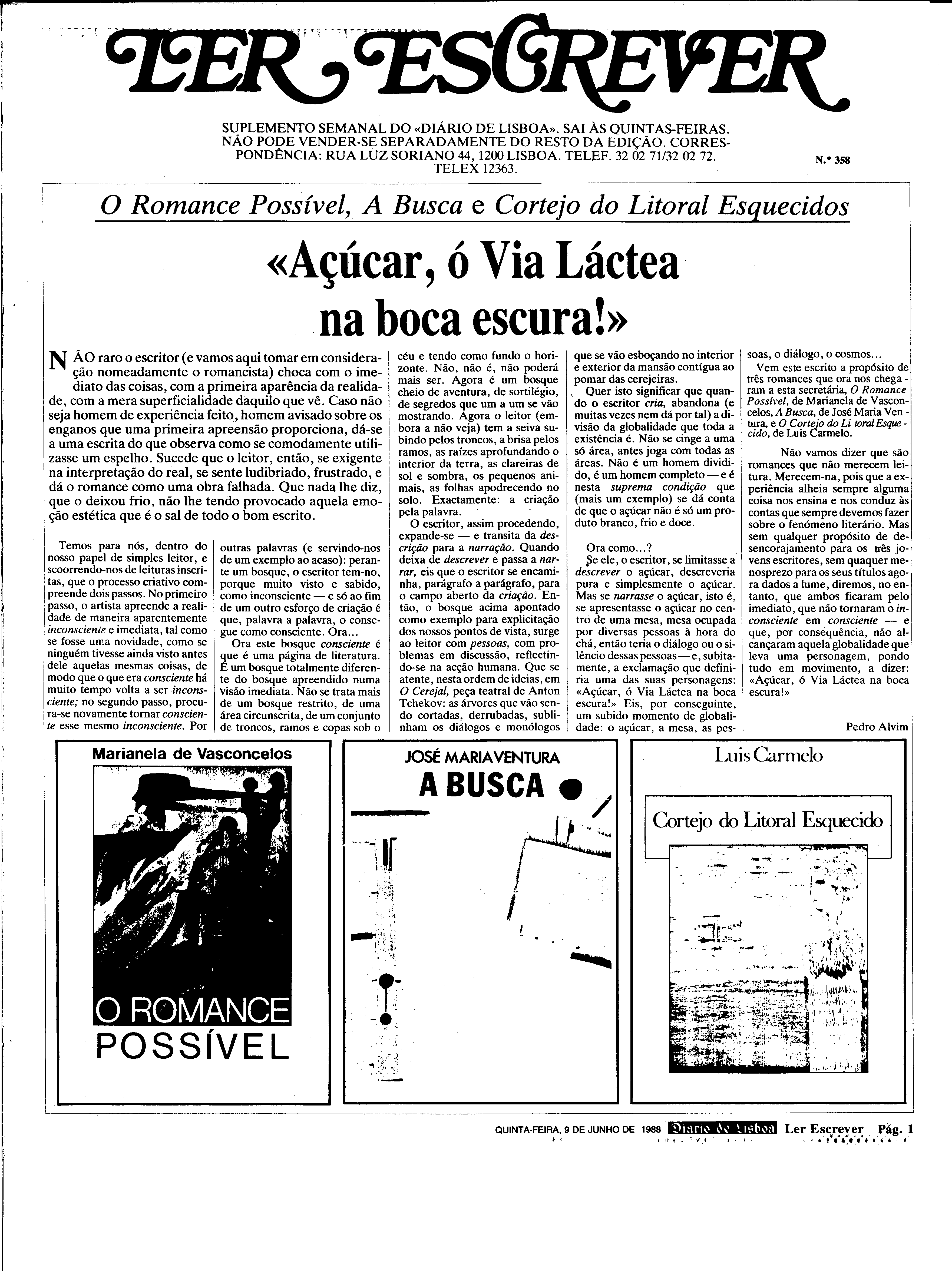 06886.203.31168- pag.25