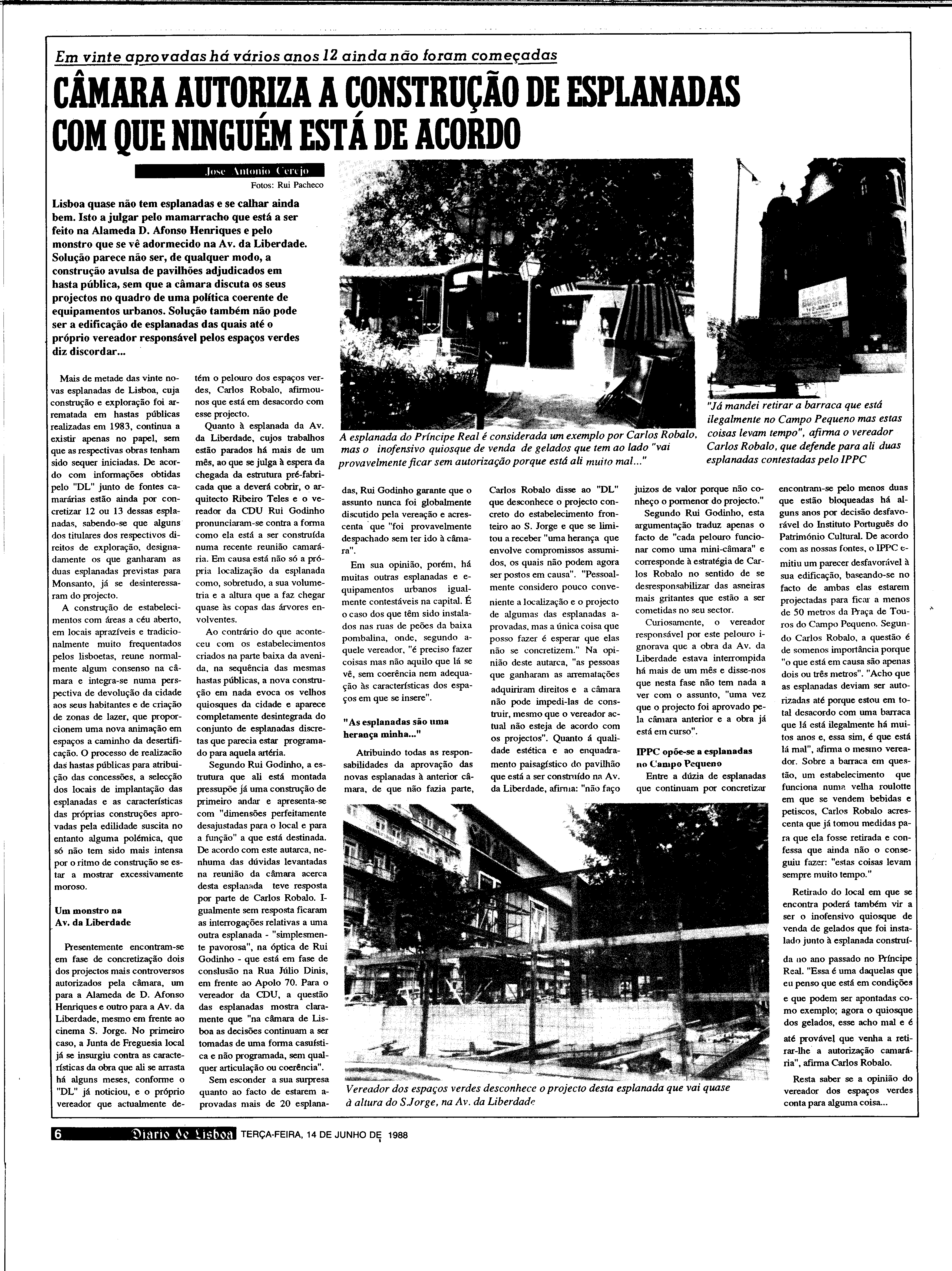 06886.203.31170- pag.6