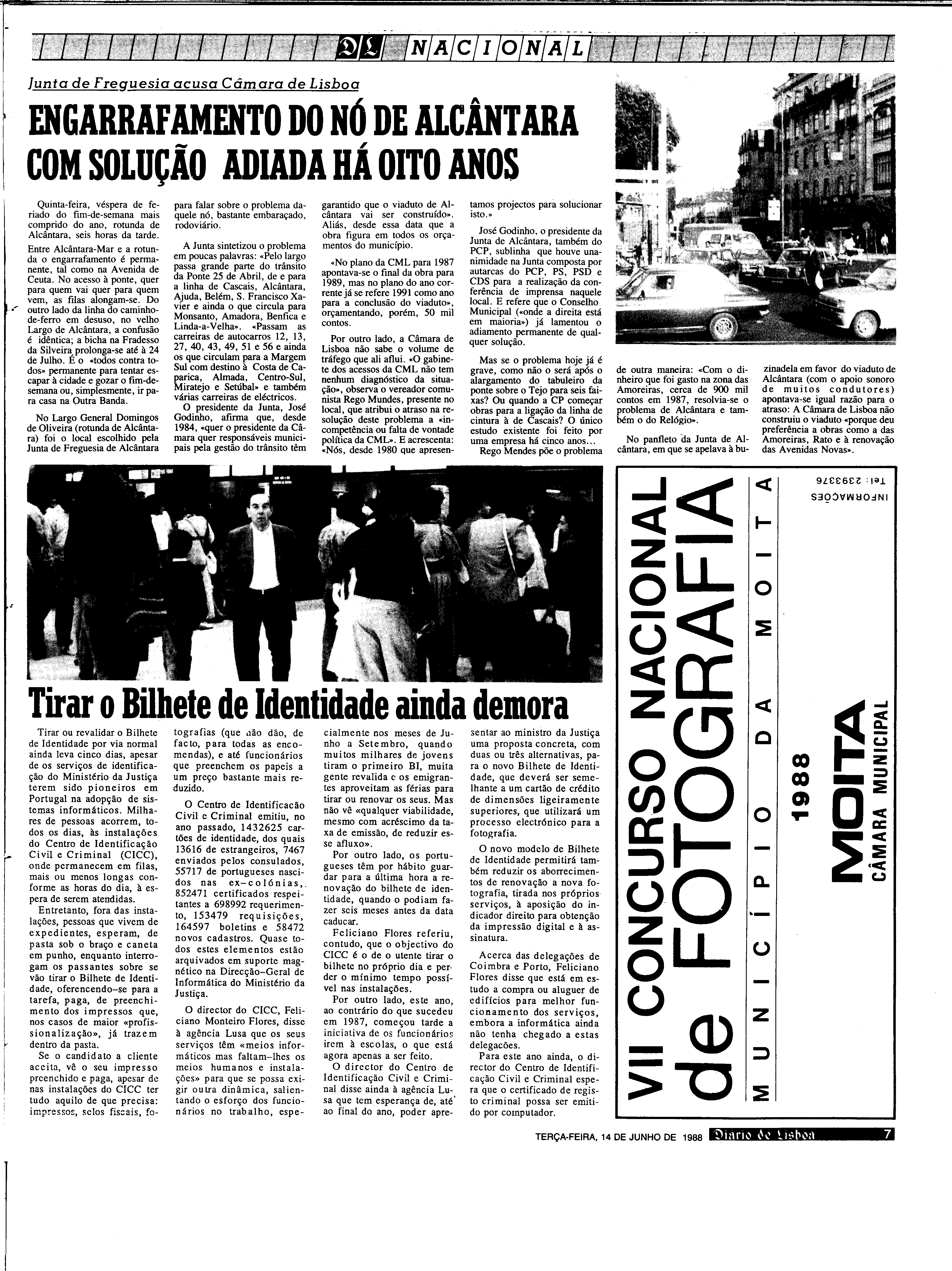 06886.203.31170- pag.7