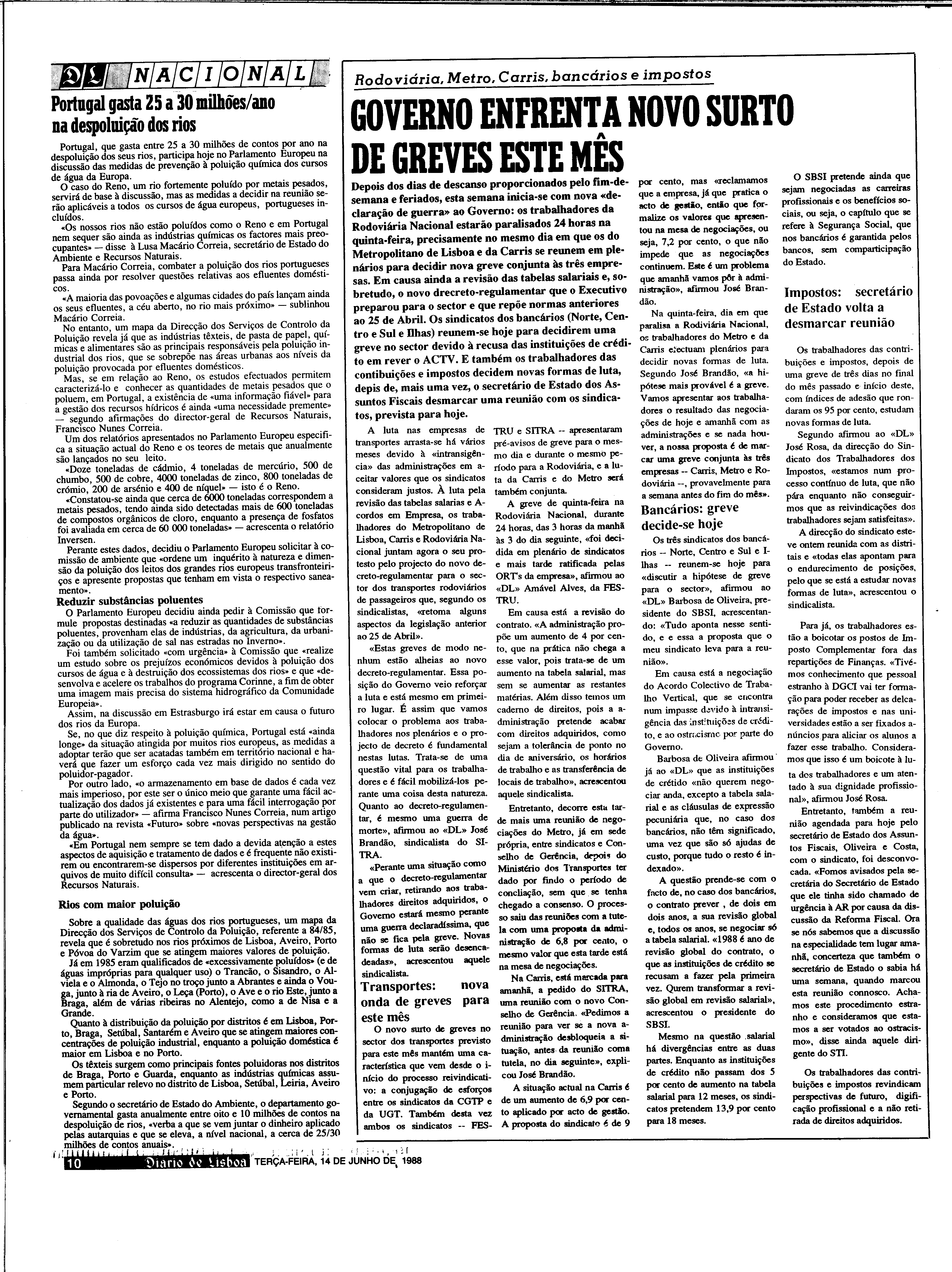 06886.203.31170- pag.10