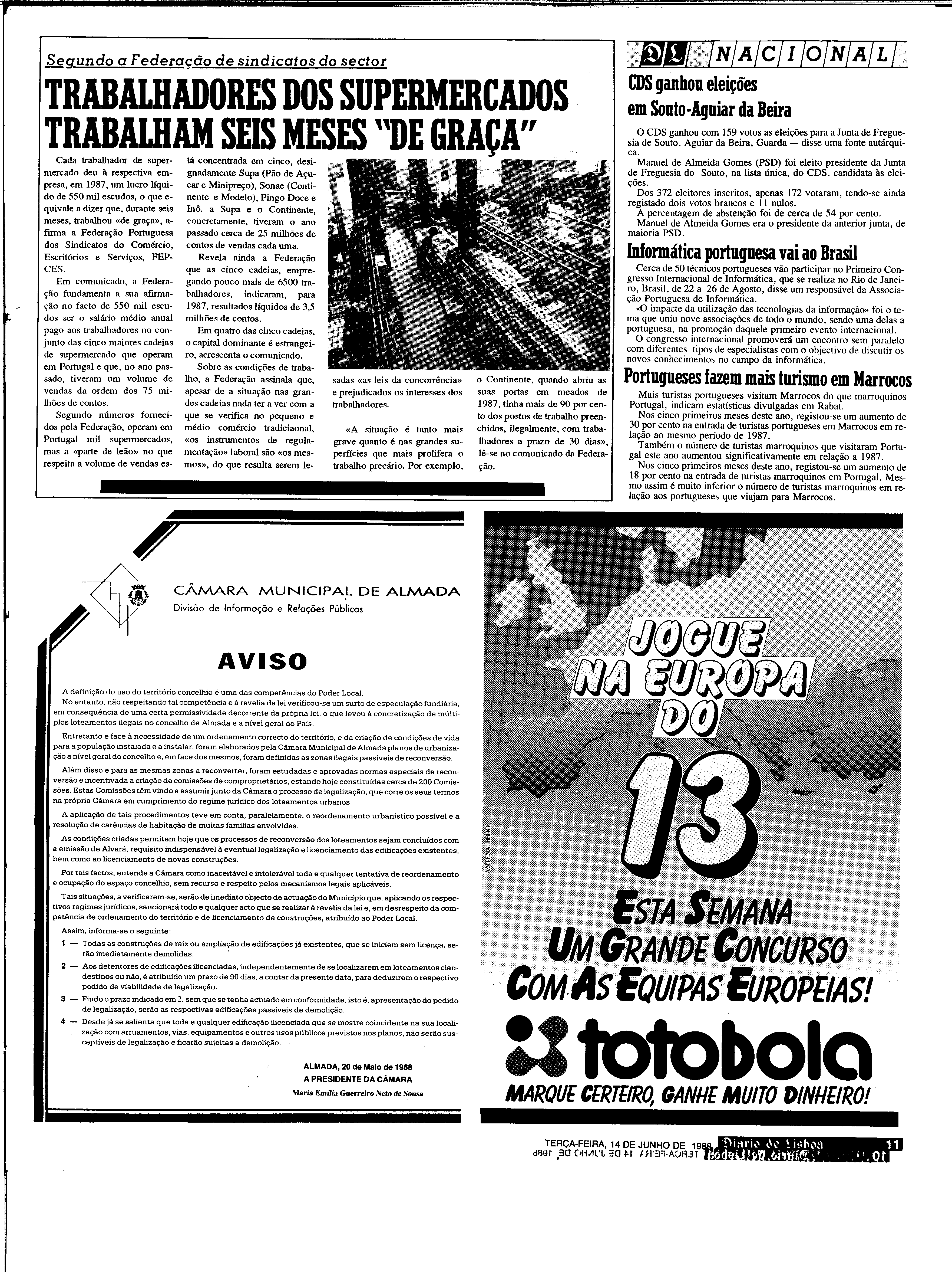 06886.203.31170- pag.11
