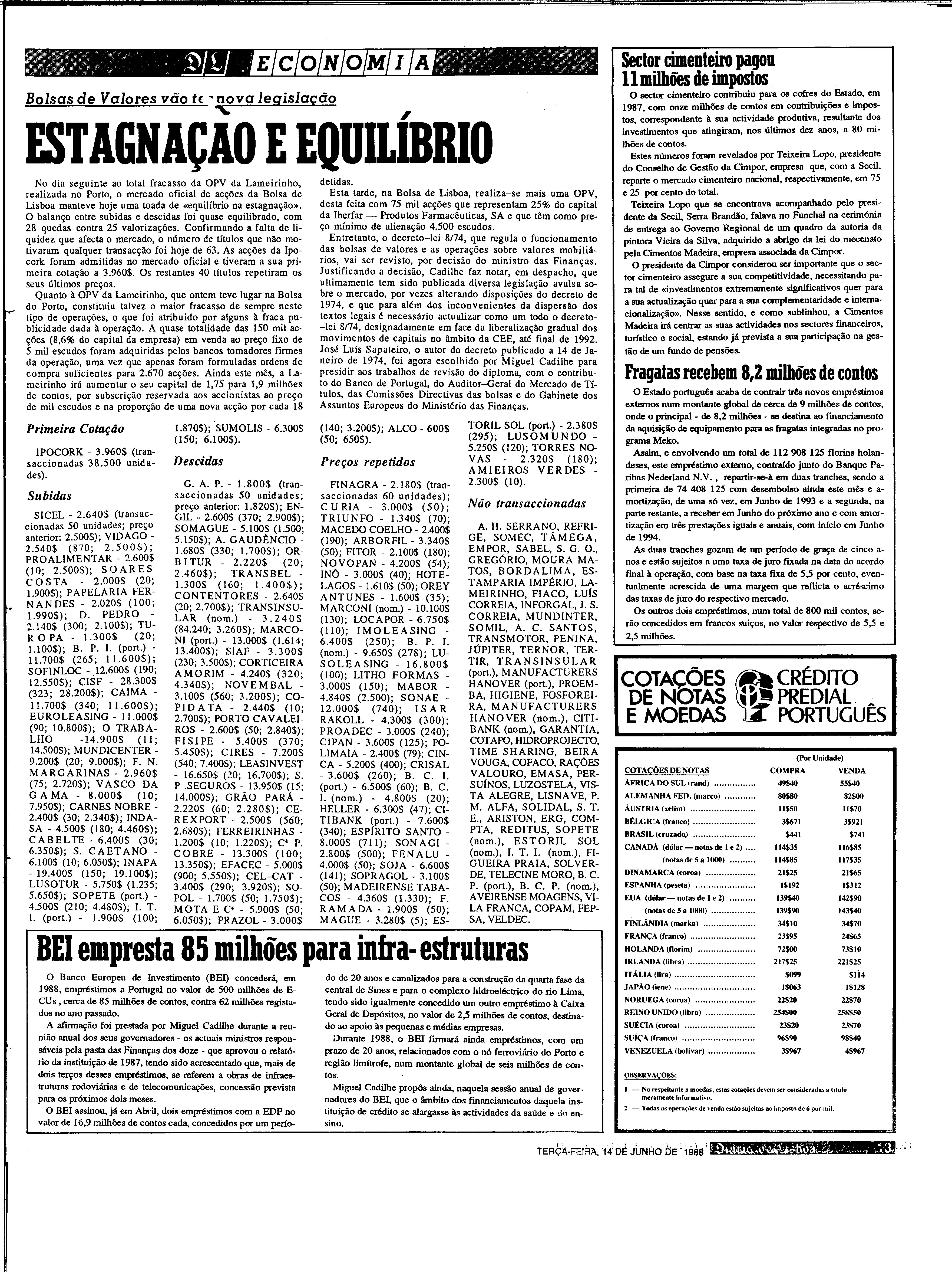 06886.203.31170- pag.13