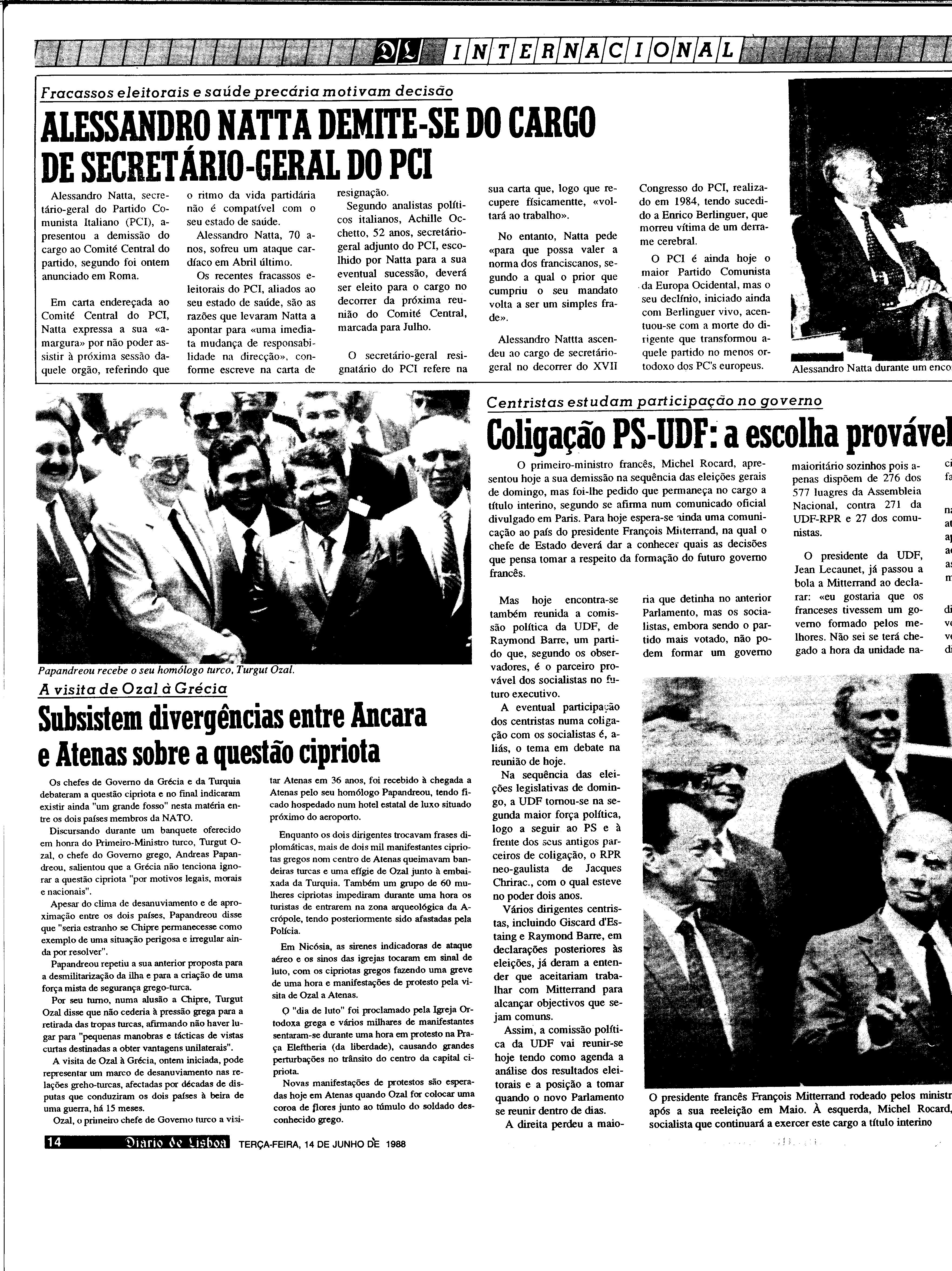 06886.203.31170- pag.14