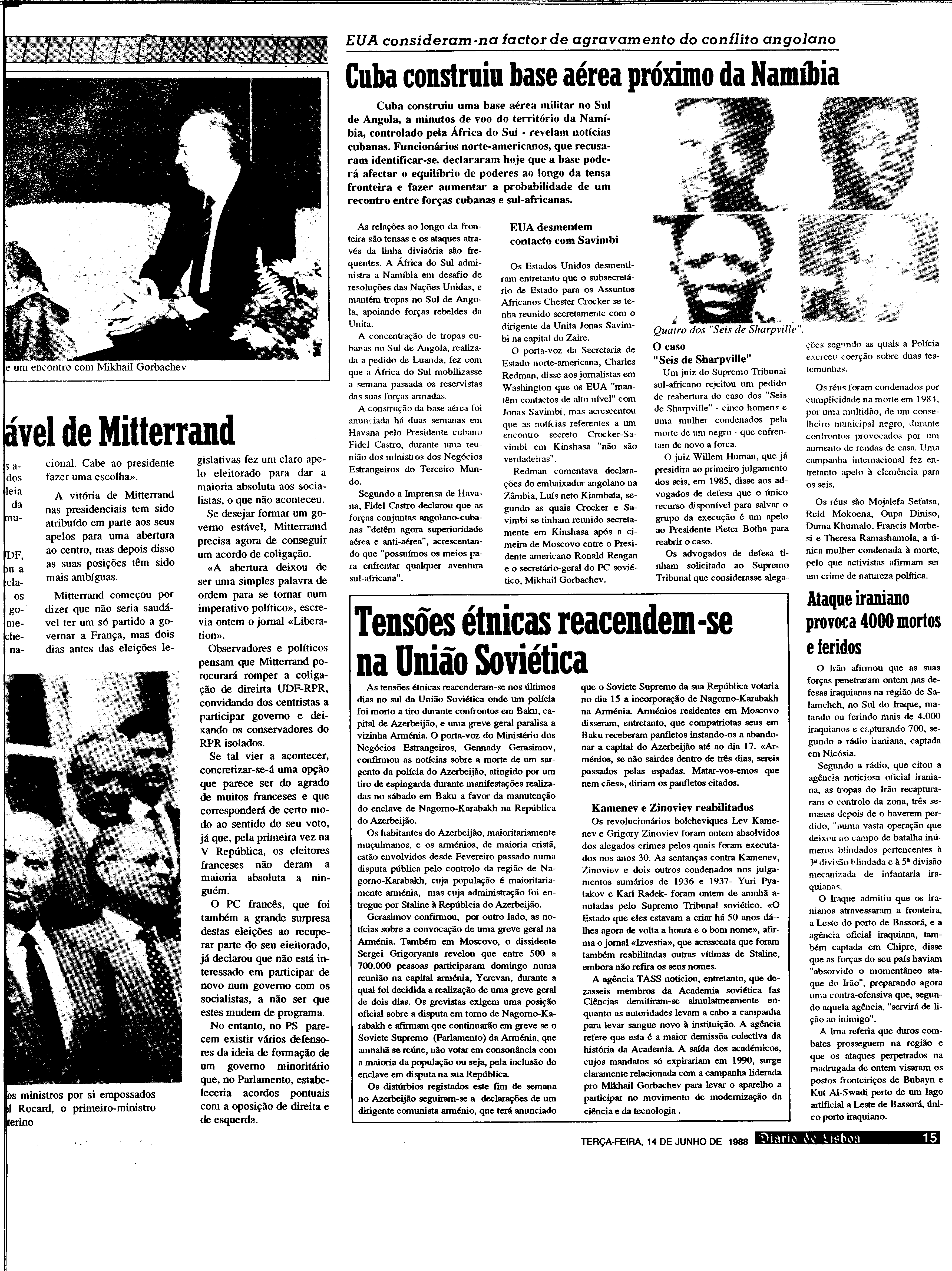 06886.203.31170- pag.15