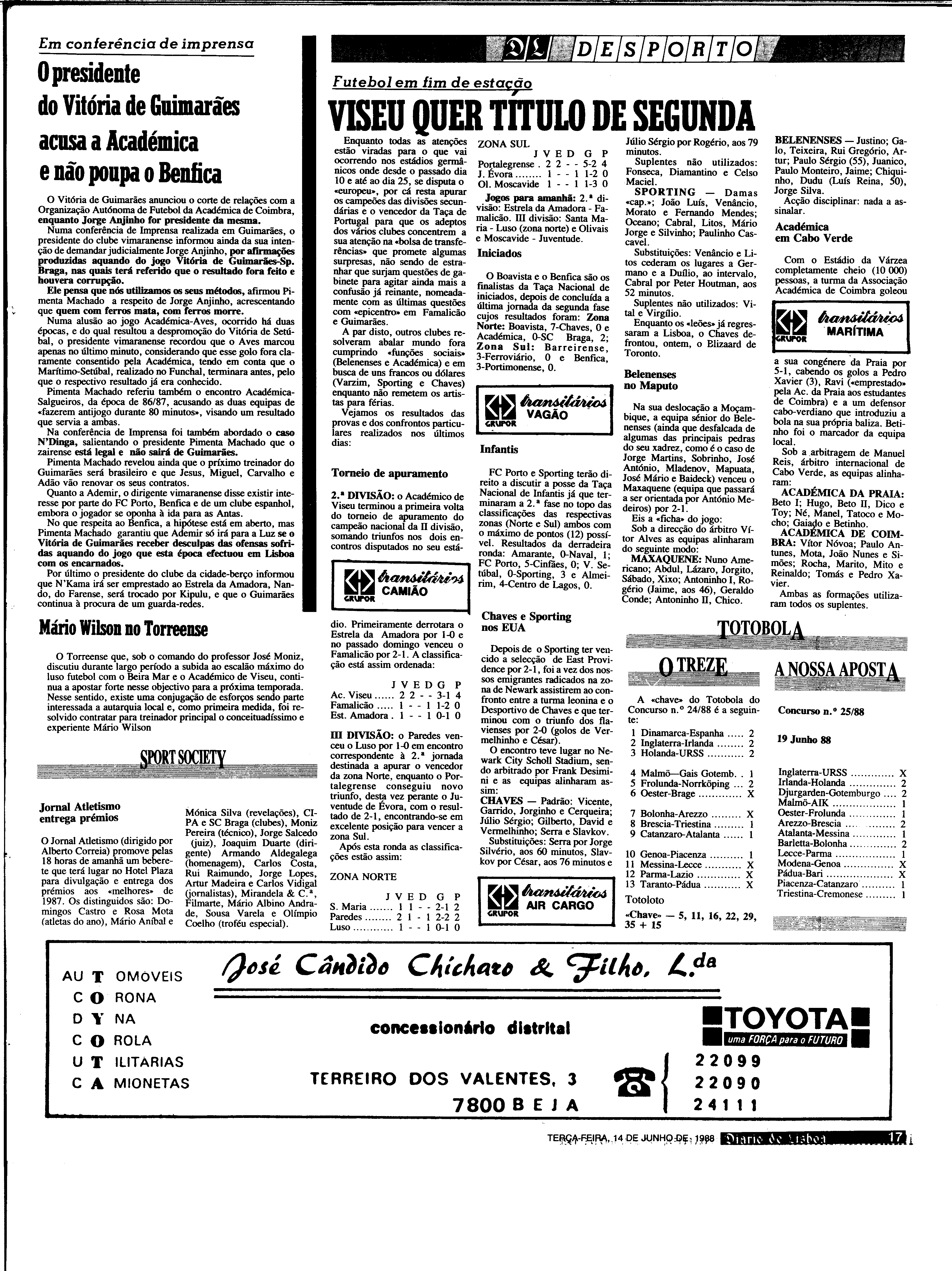 06886.203.31170- pag.17