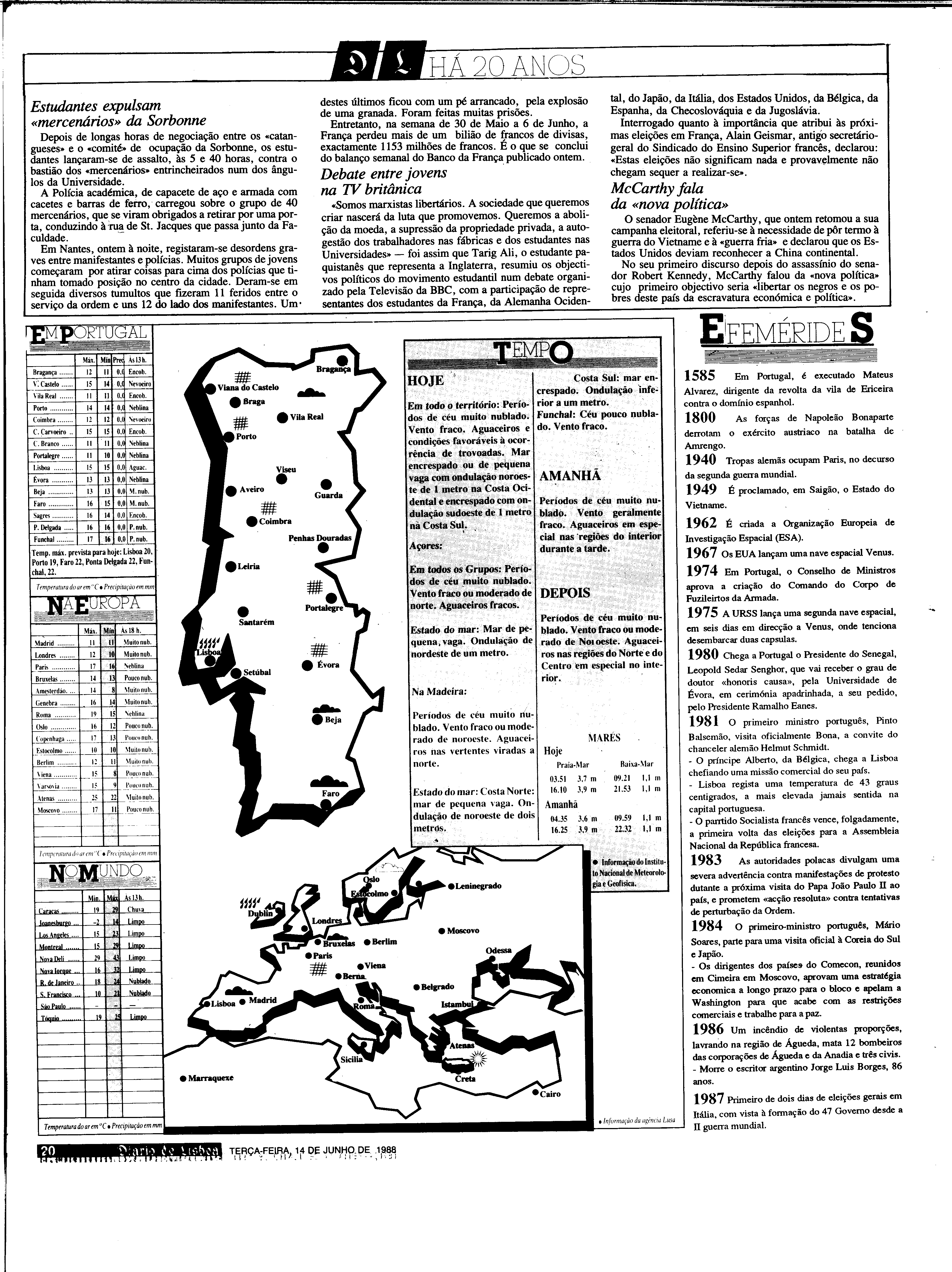 06886.203.31170- pag.20