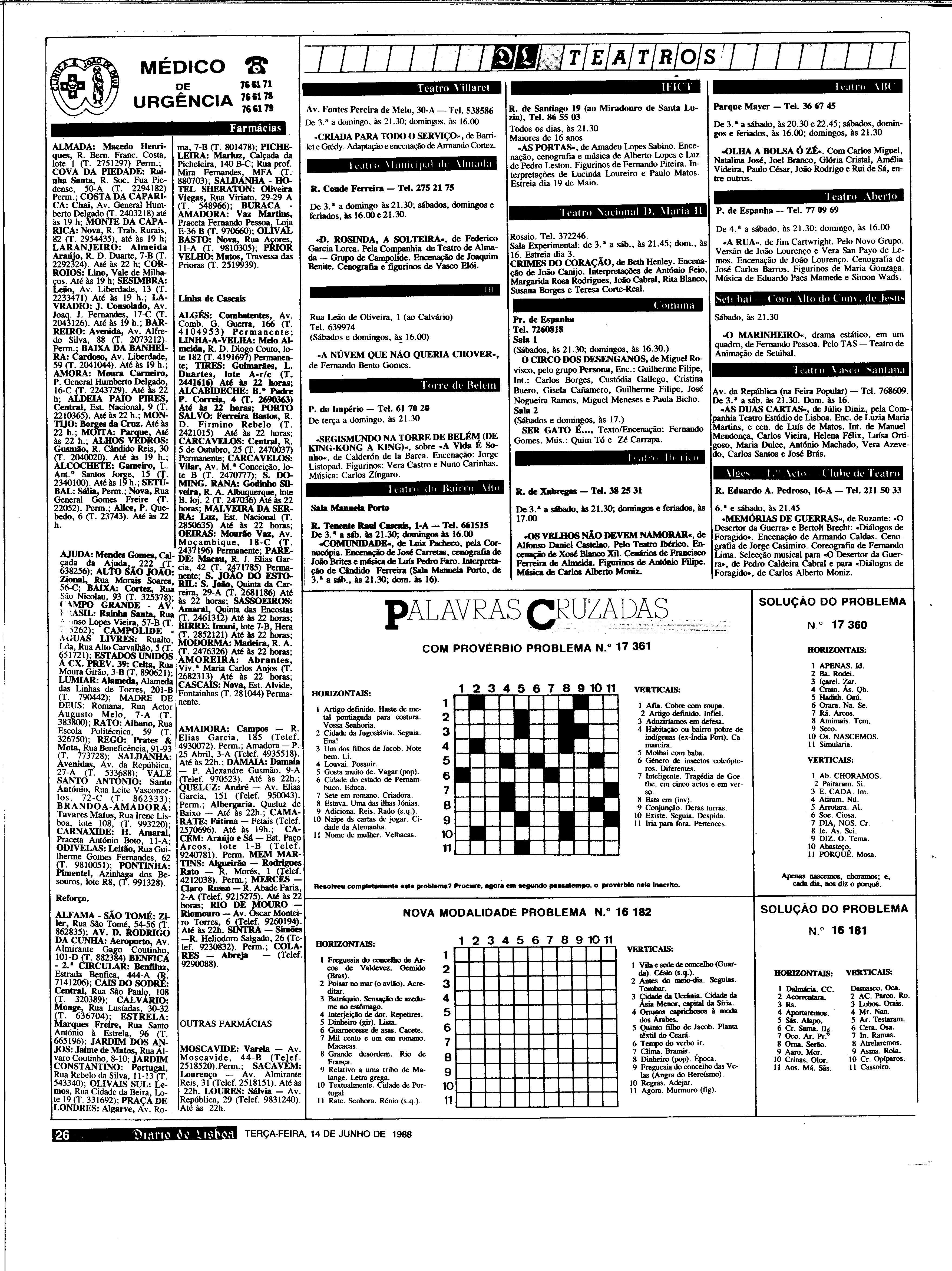 06886.203.31170- pag.26