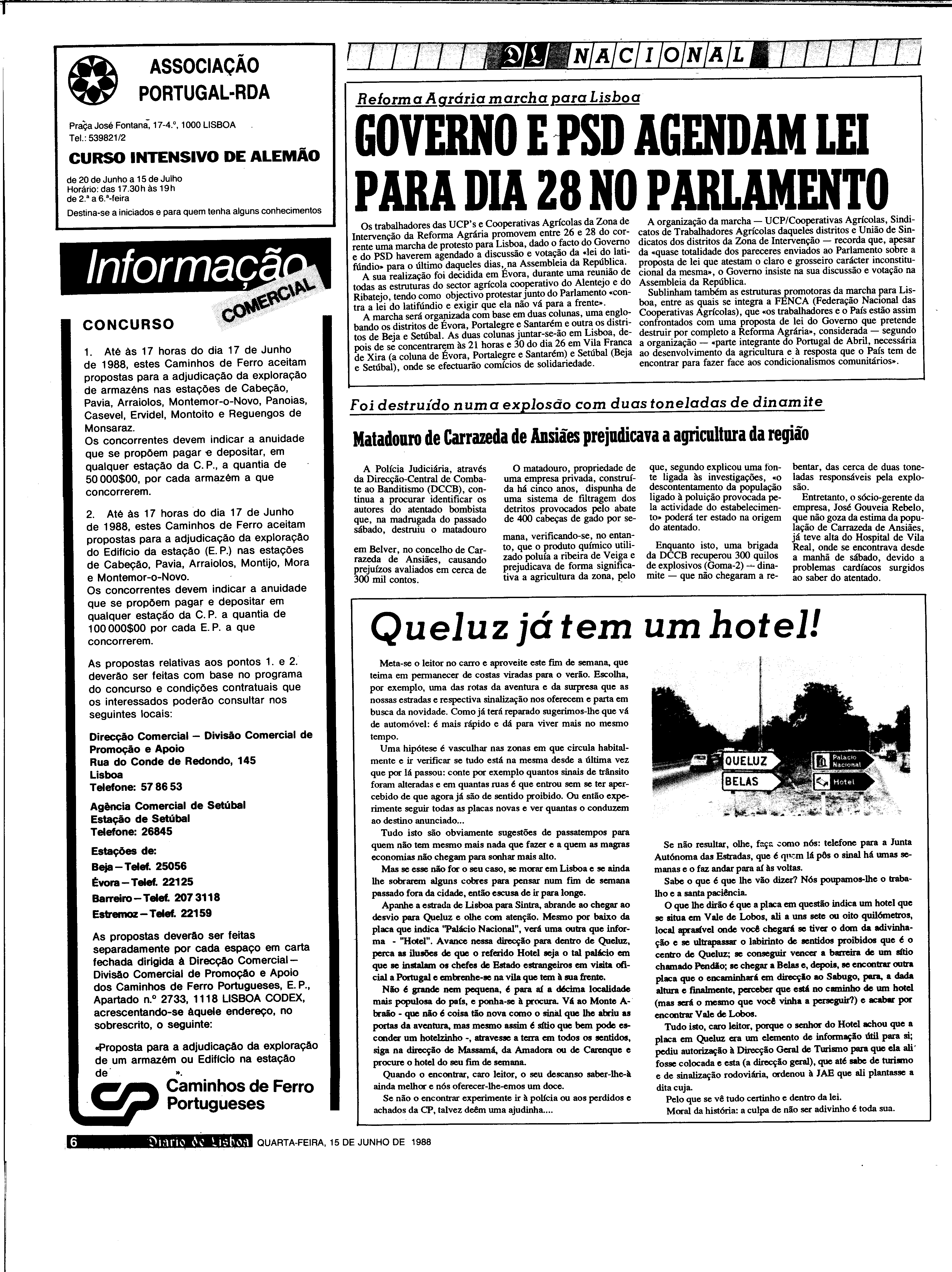 06886.203.31171- pag.6