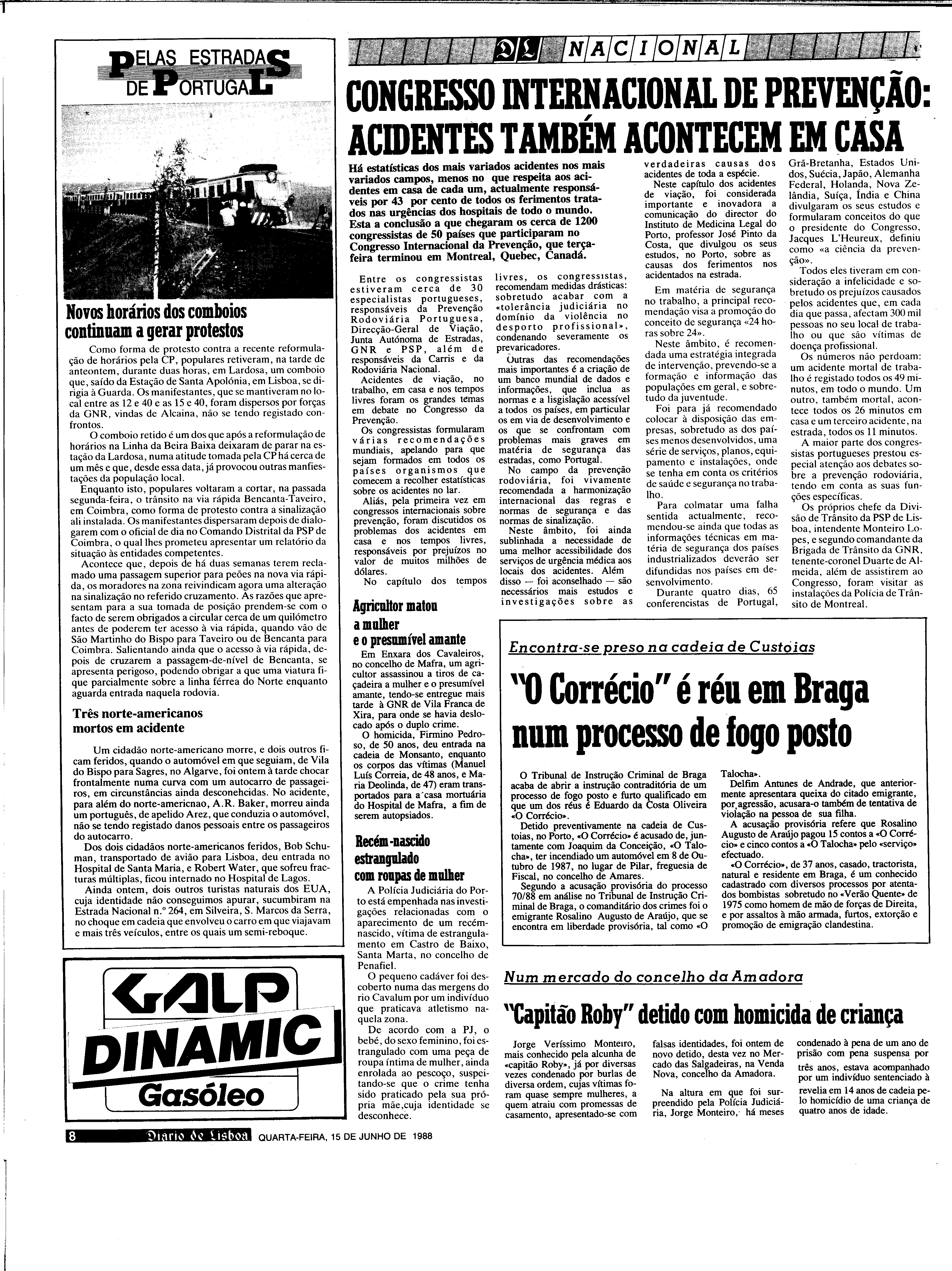 06886.203.31171- pag.8