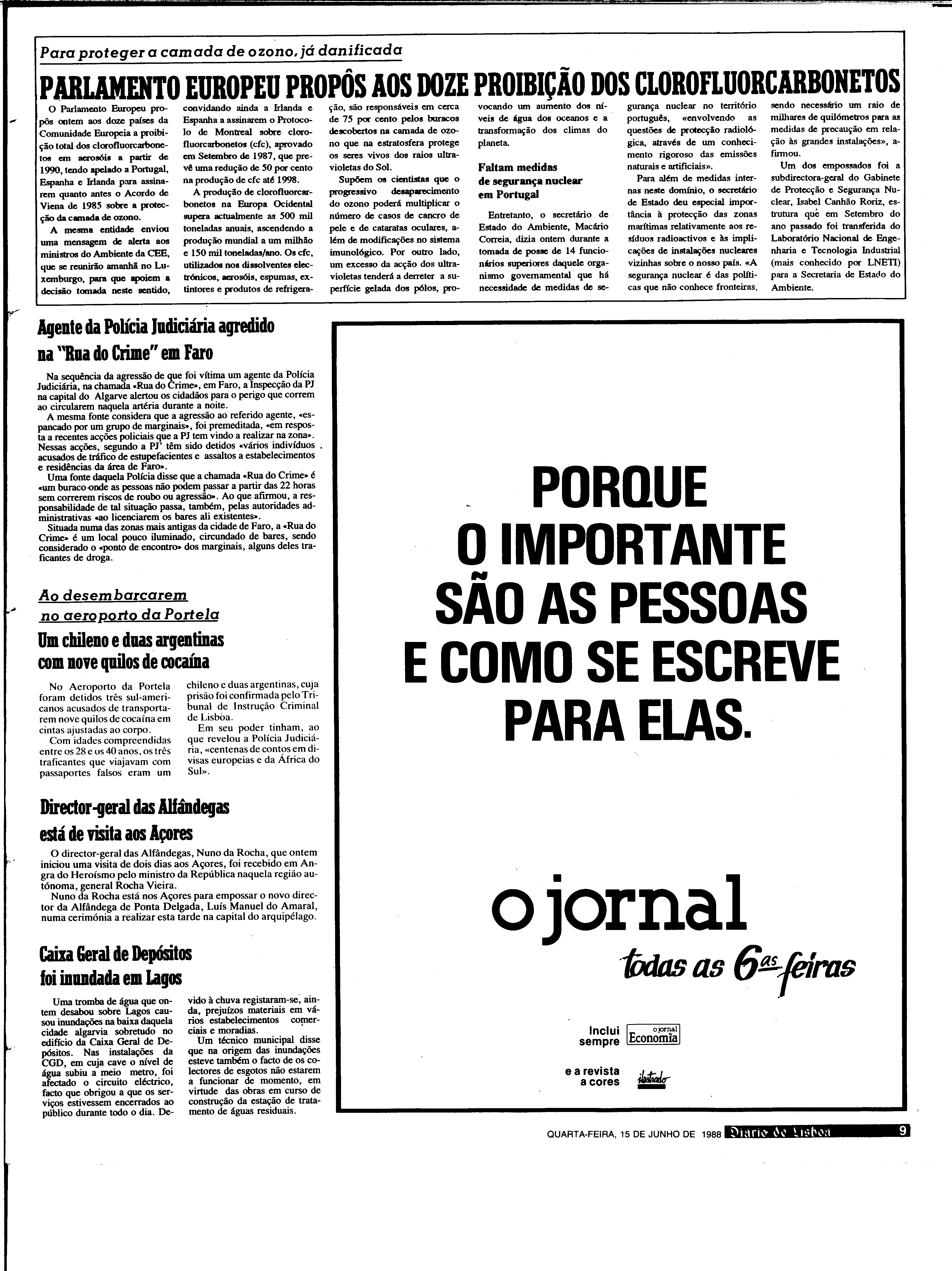 06886.203.31171- pag.9