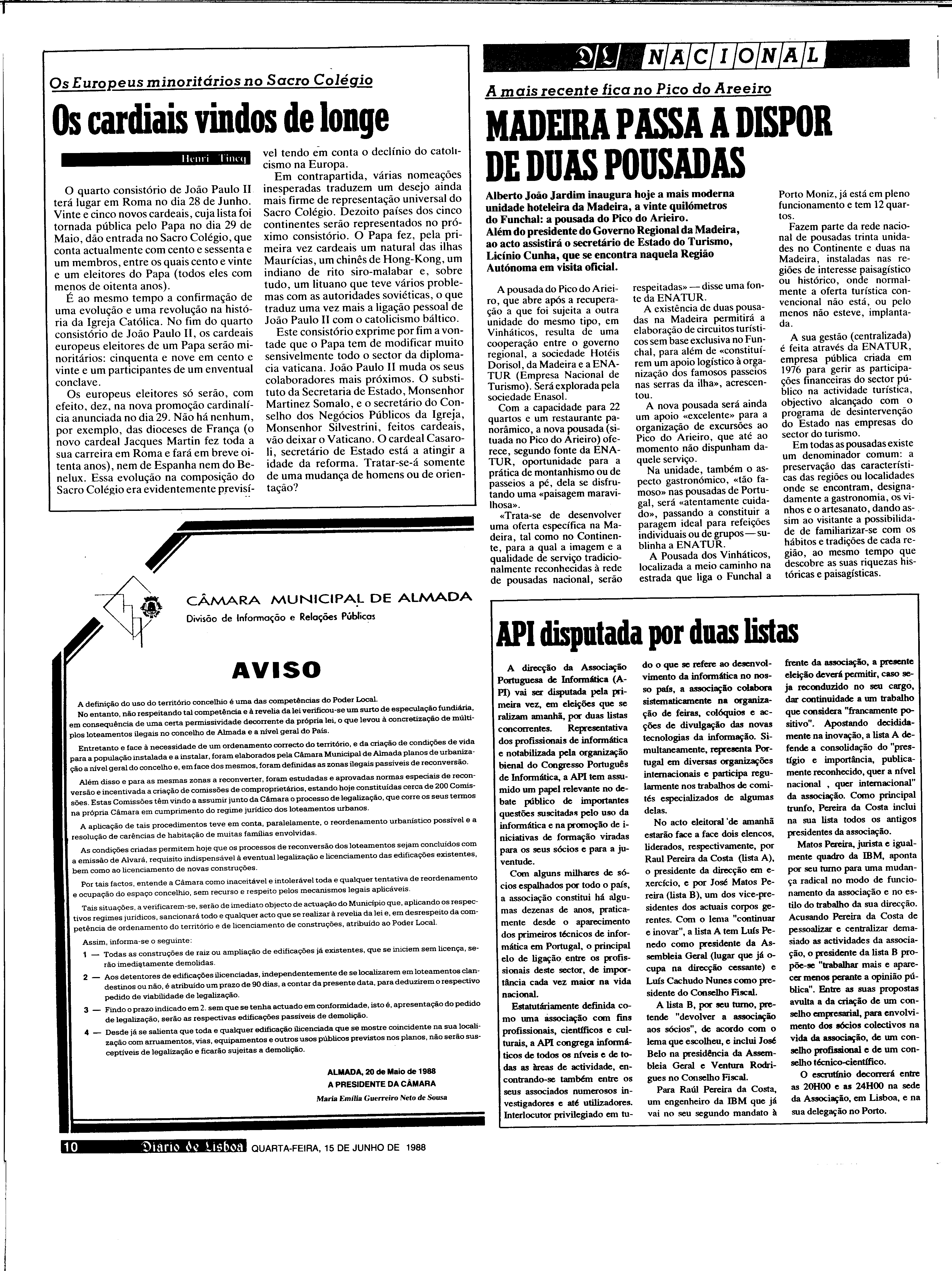 06886.203.31171- pag.10