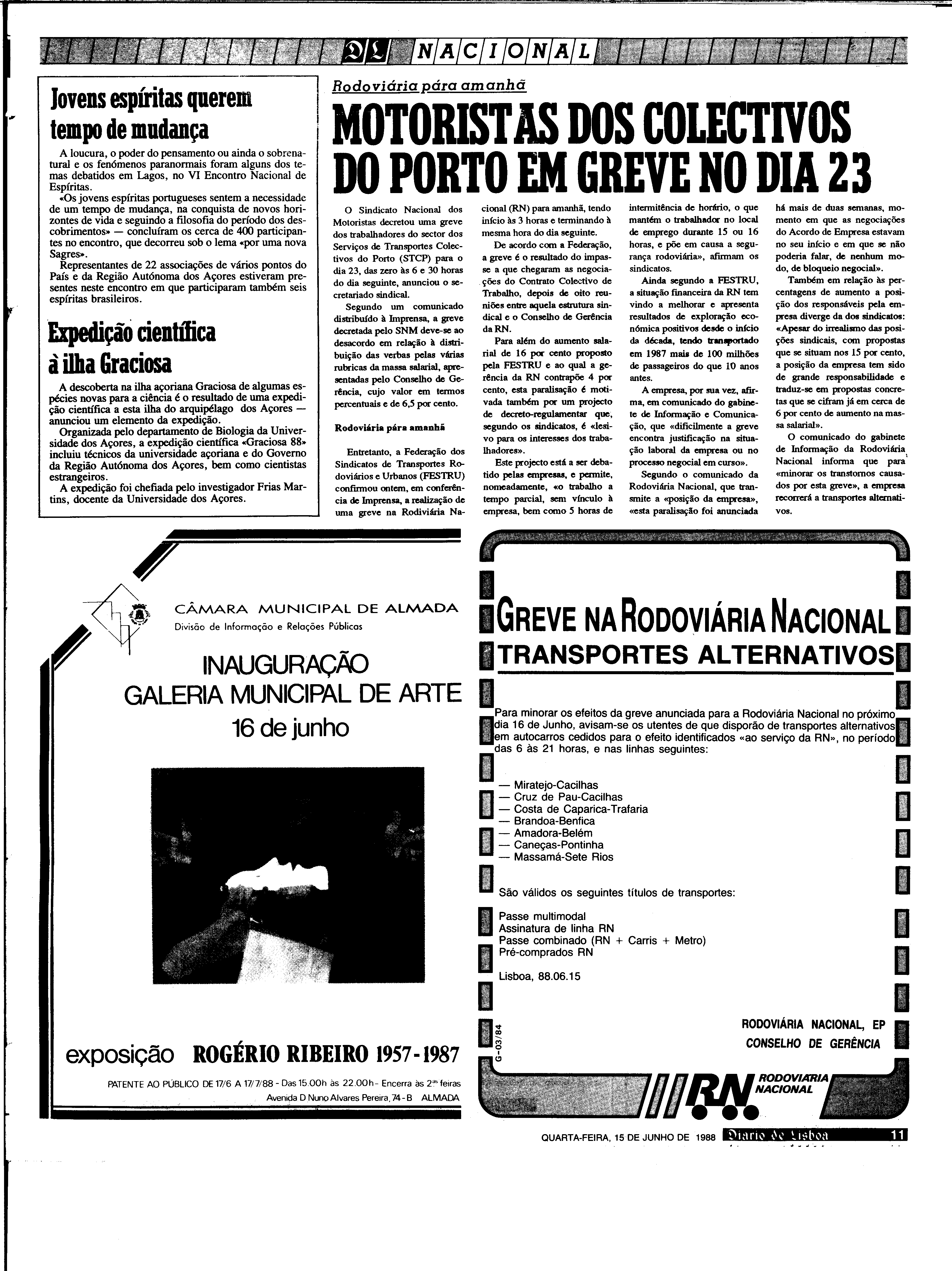 06886.203.31171- pag.11