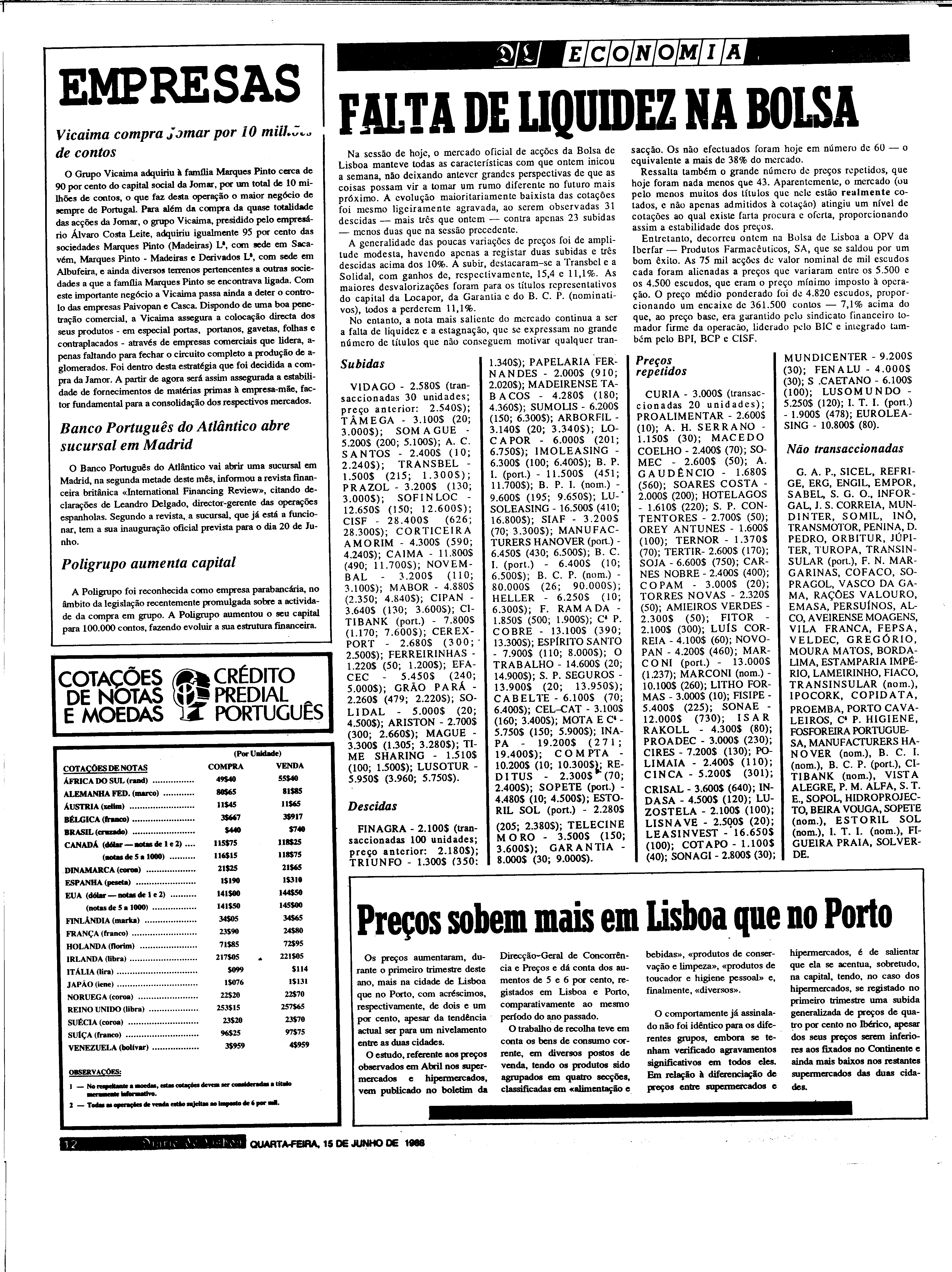 06886.203.31171- pag.12