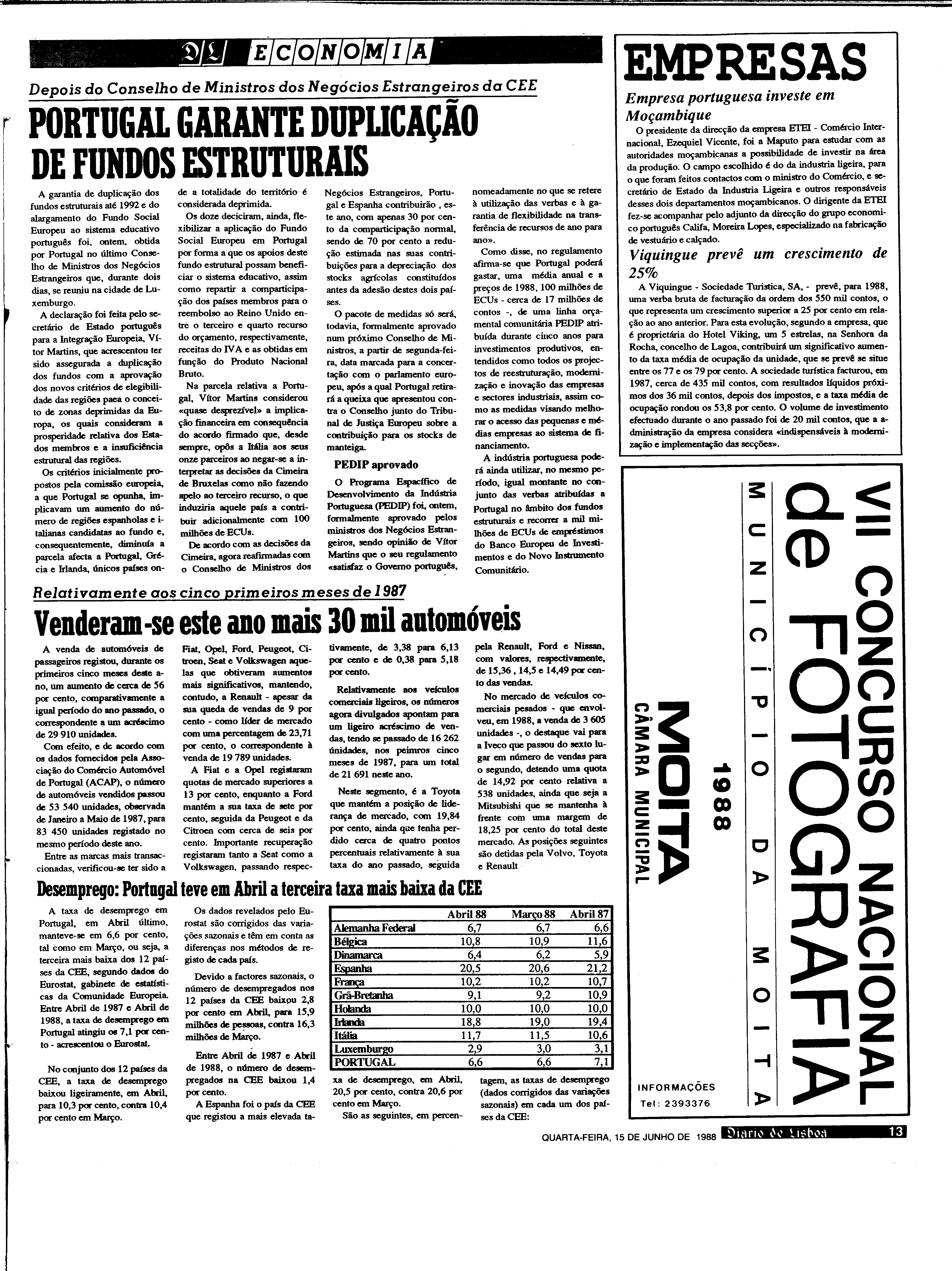 06886.203.31171- pag.13