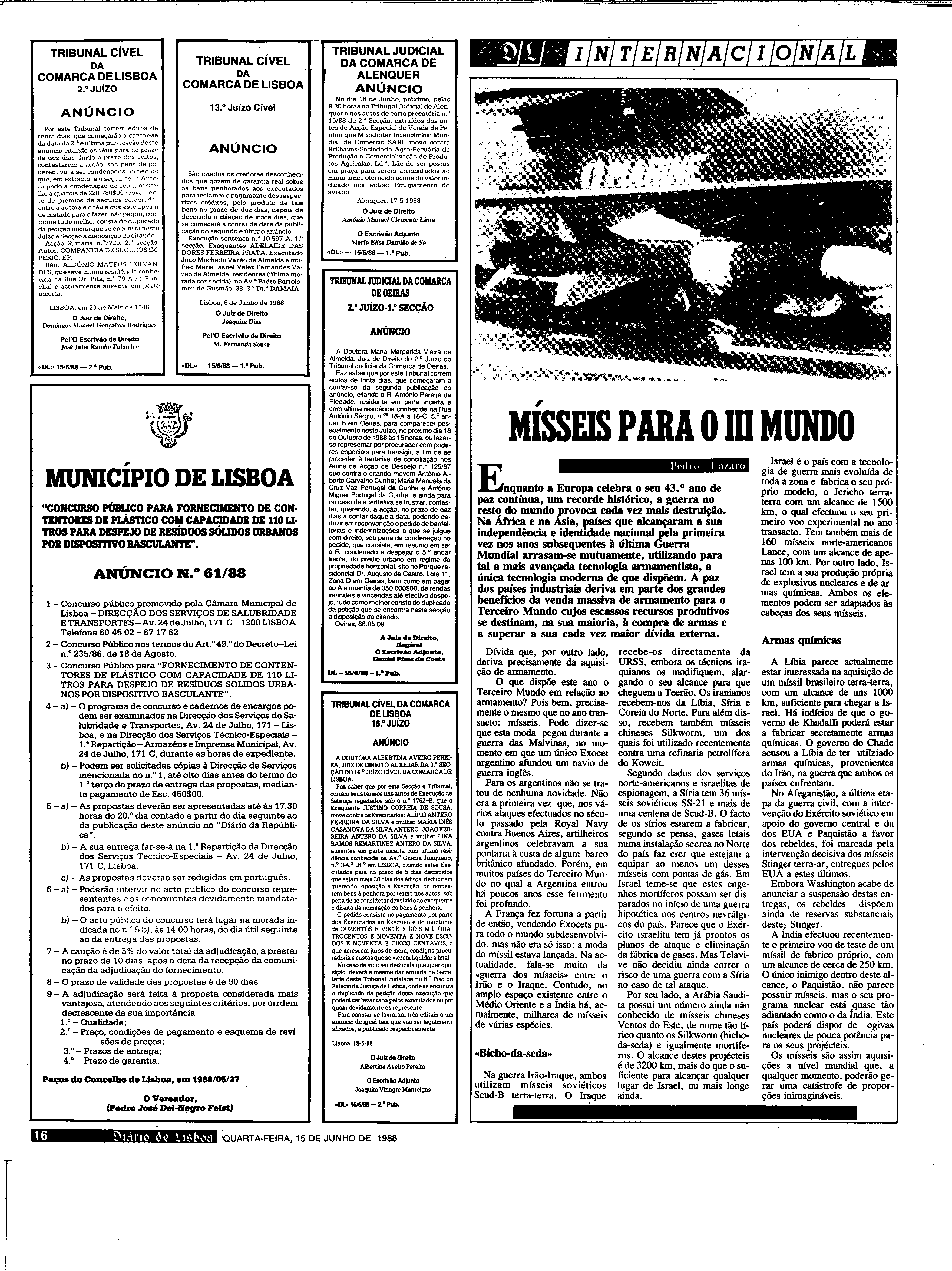 06886.203.31171- pag.16