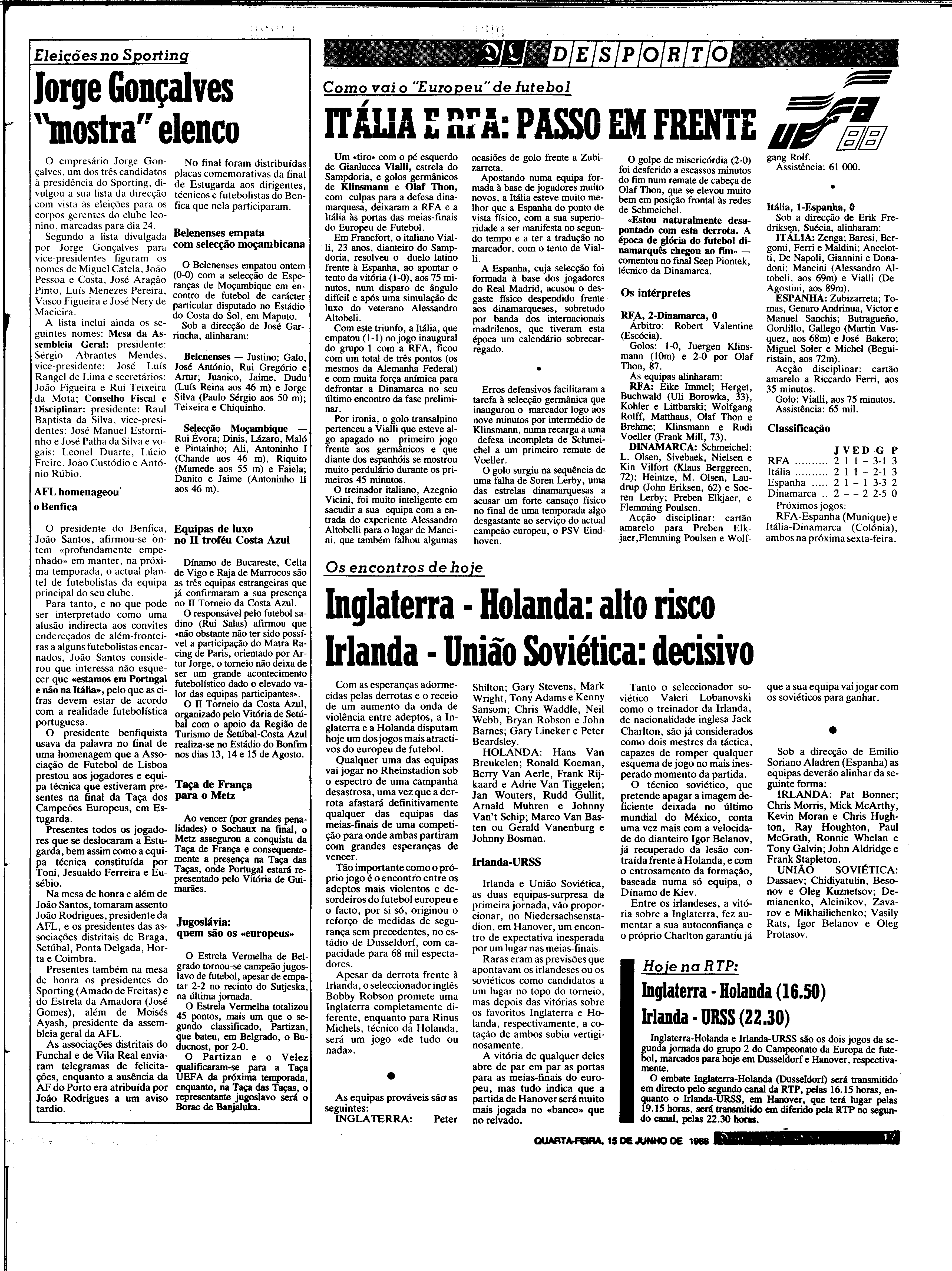 06886.203.31171- pag.17